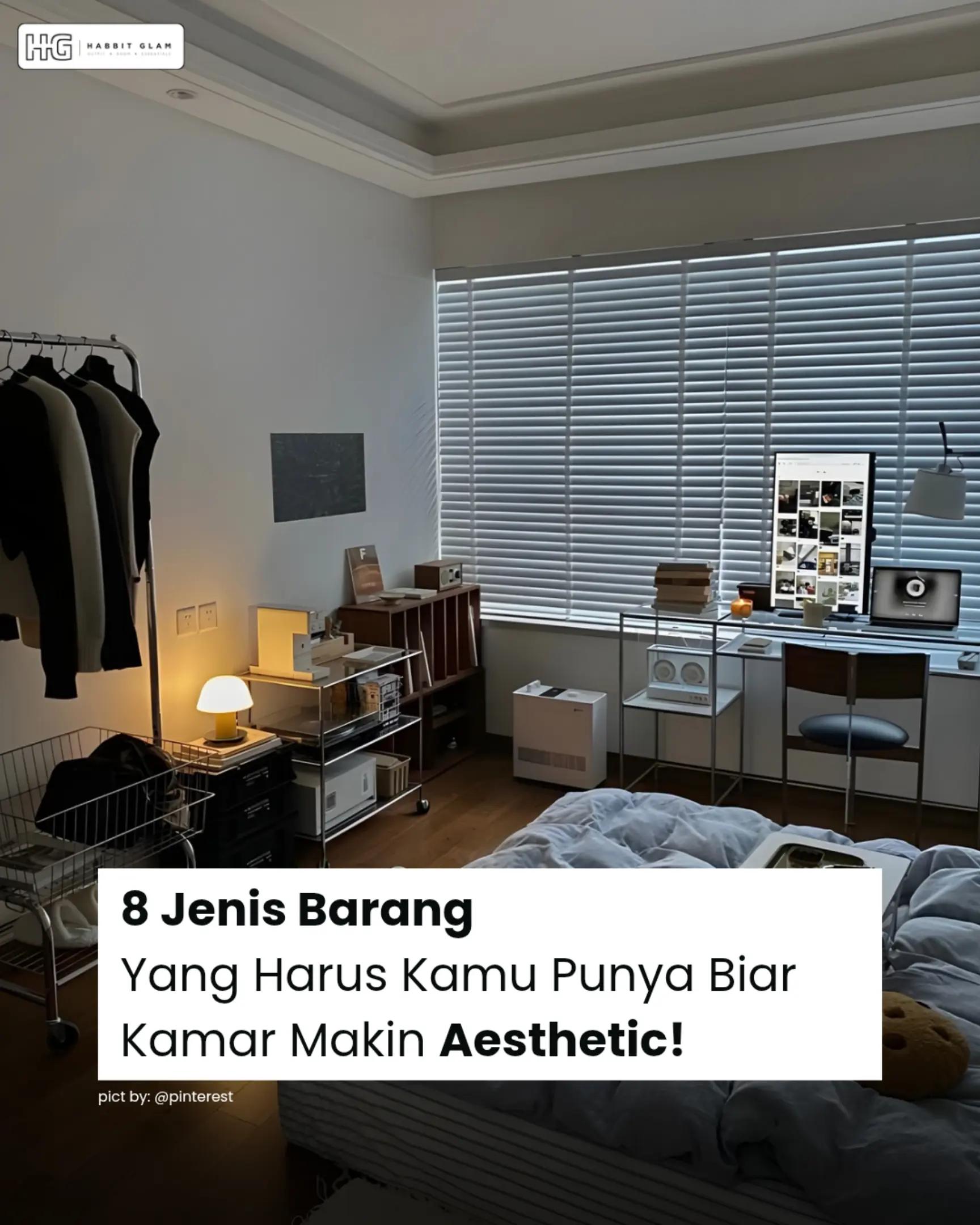 @HABBIT GLAM