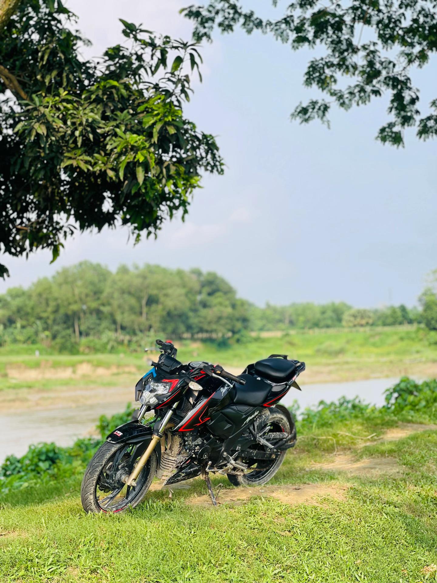 @It&rsquo;s Bikebuzz