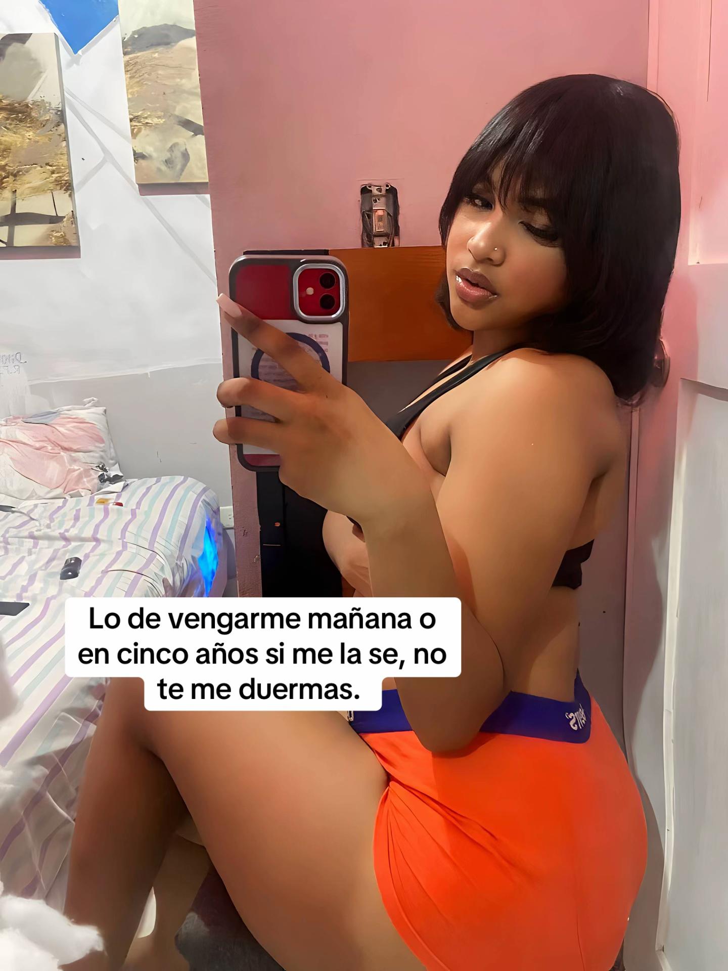 @la nay 🧛&zwj;♀️