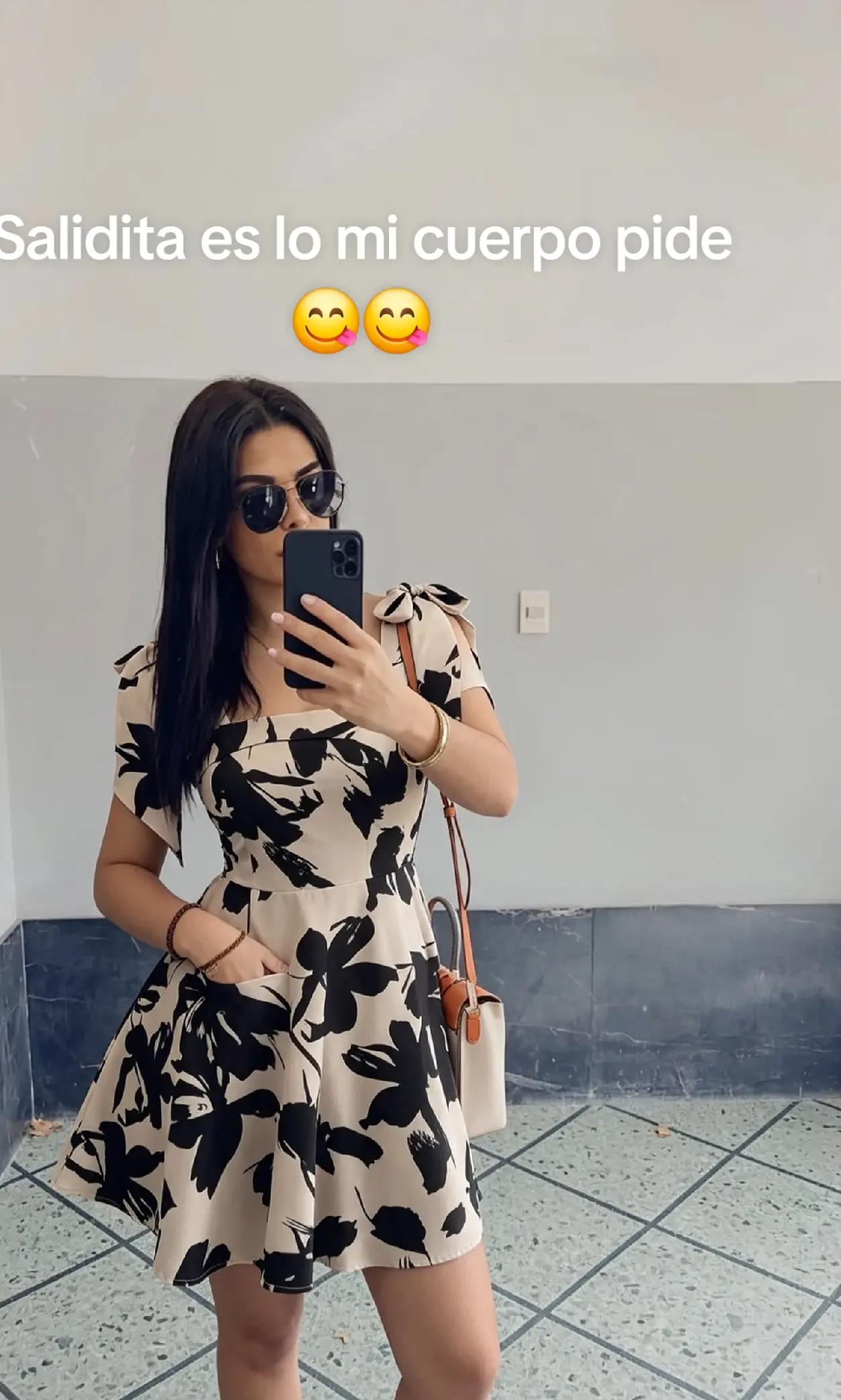 @Nadia la + nunca la _🤪