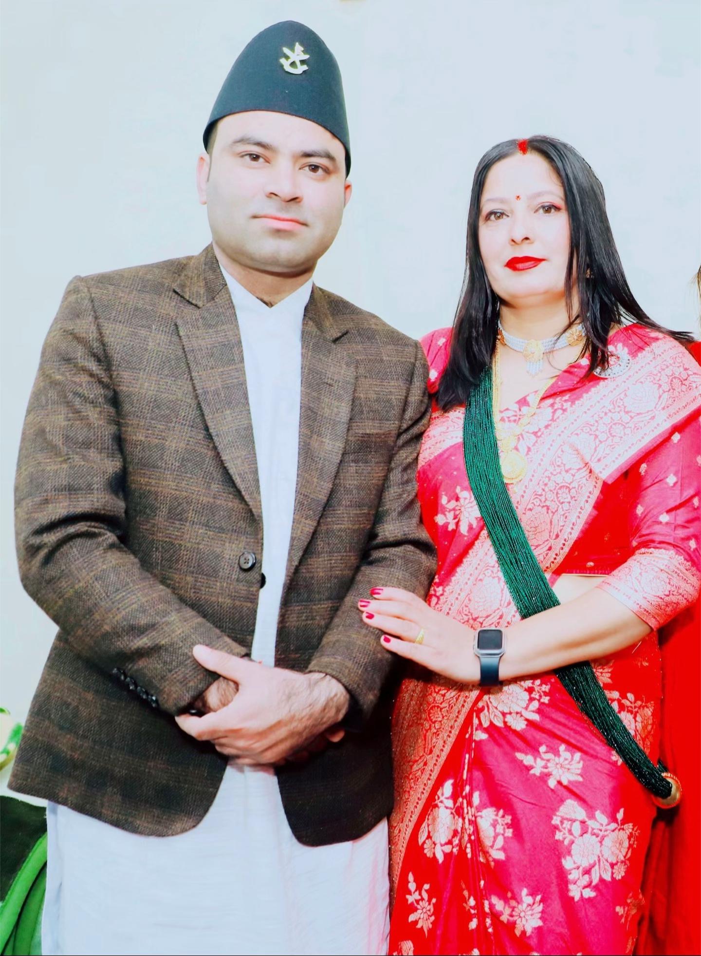 @💫Kushalmom💫🧿