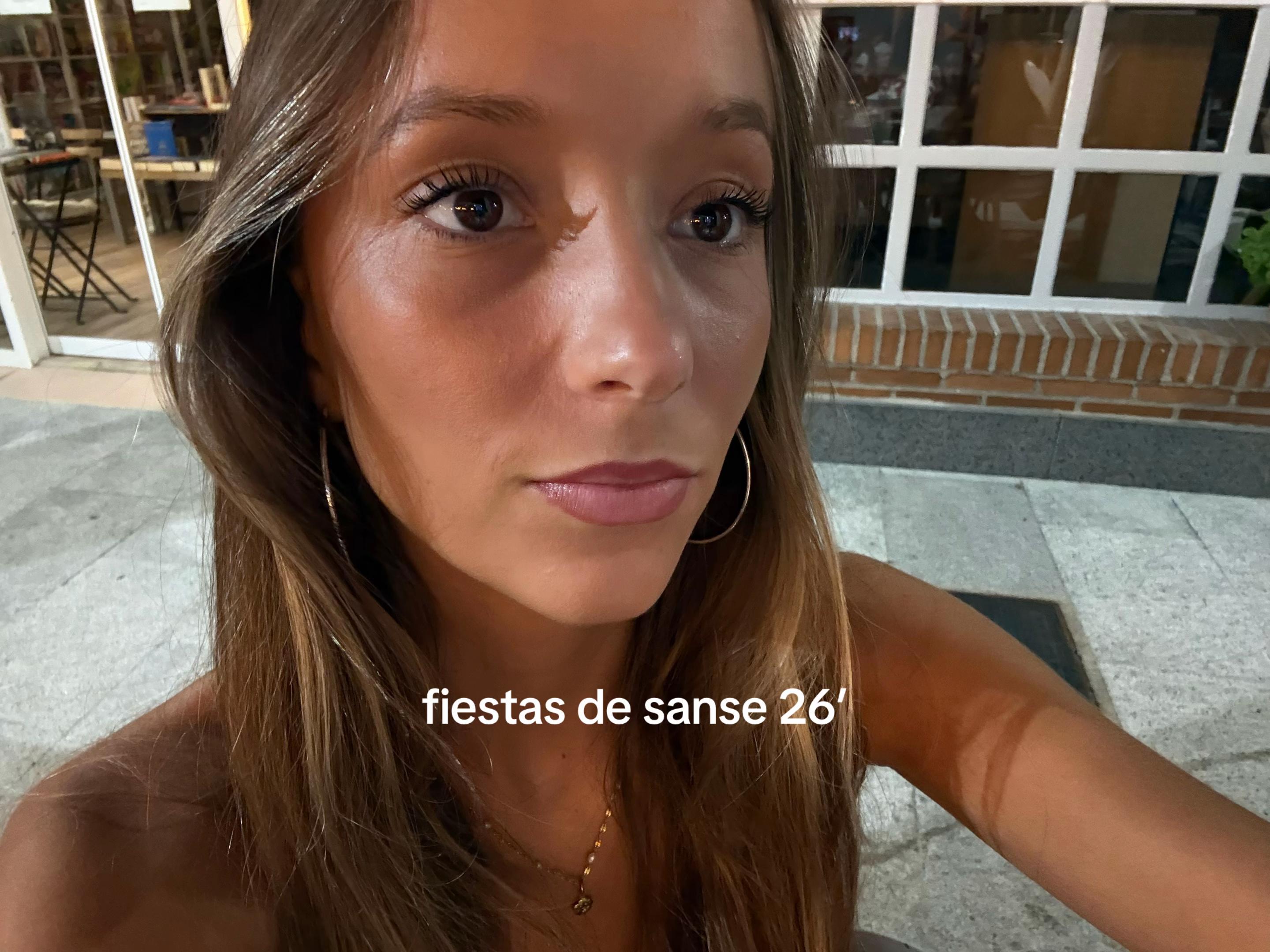 @Maria Taracena