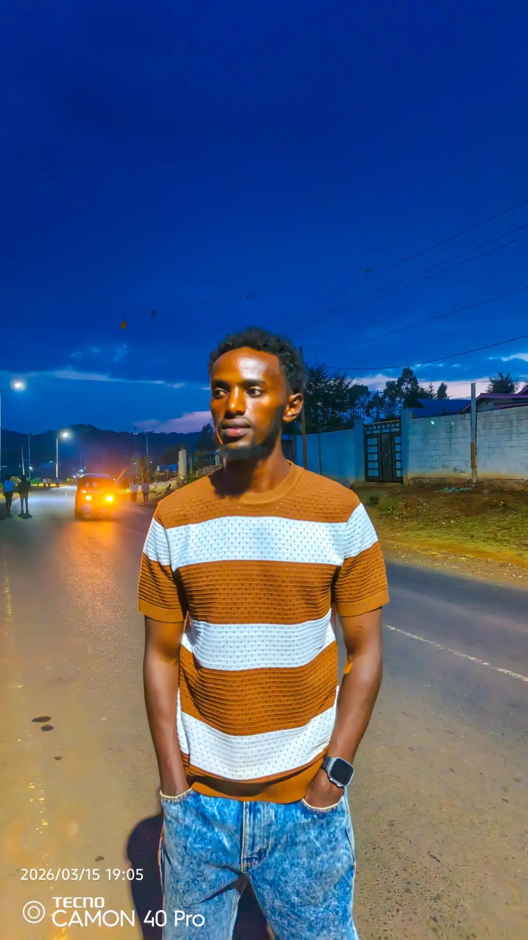 @@Āɓďī ķõ