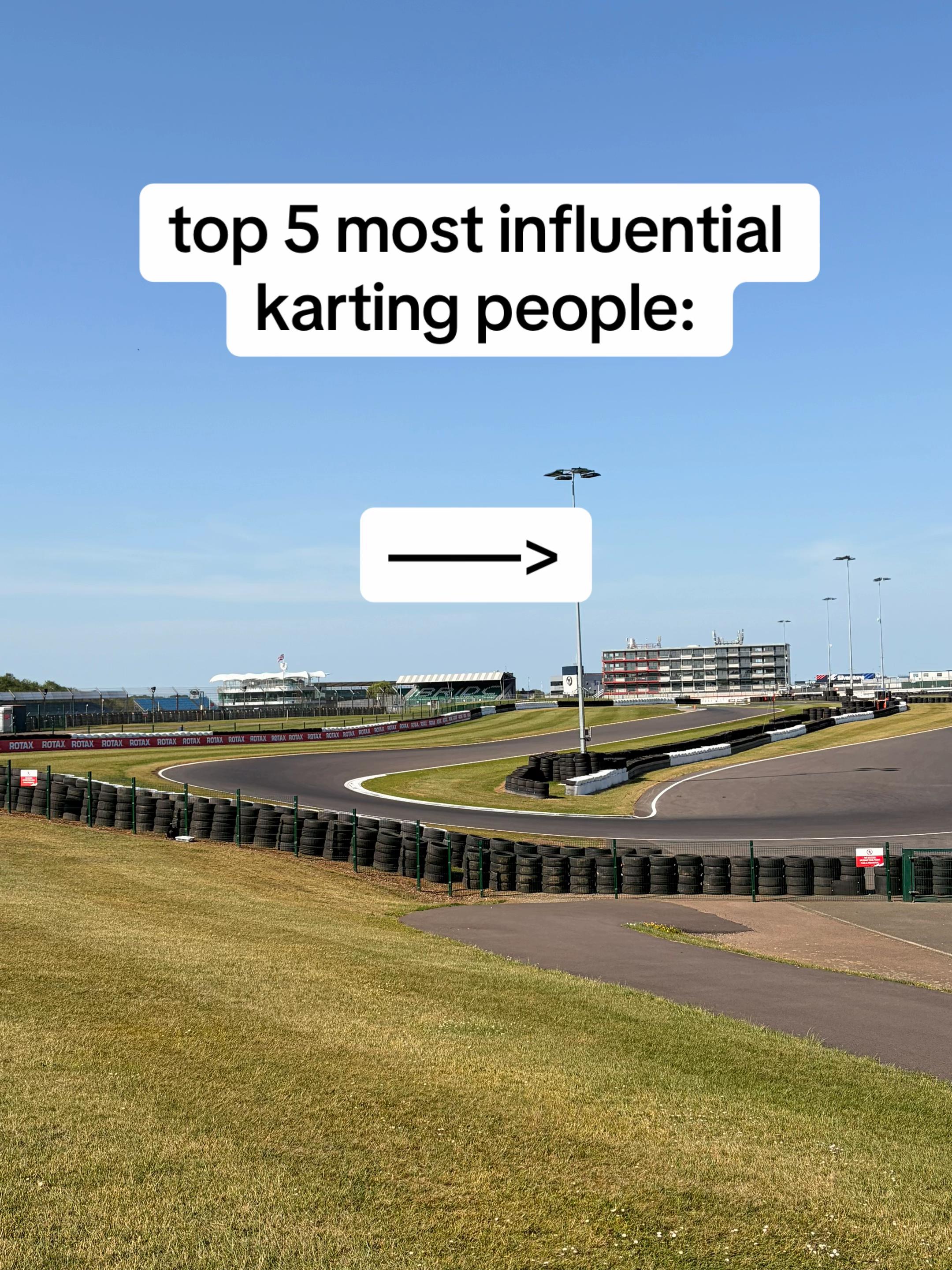 @AK¹⁹🏎️🇬🇧