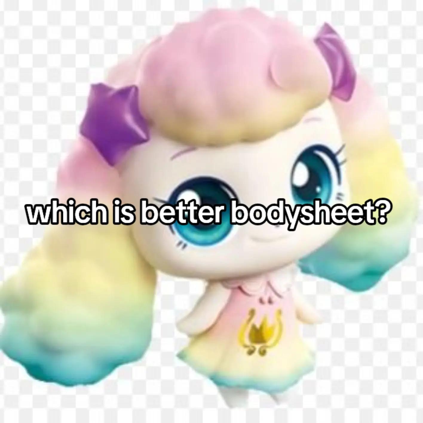 @⋆. 𐙚˚࿔ Sᖶᘿᒪᒪᗩᖇ 𝜗𝜚˚⋆