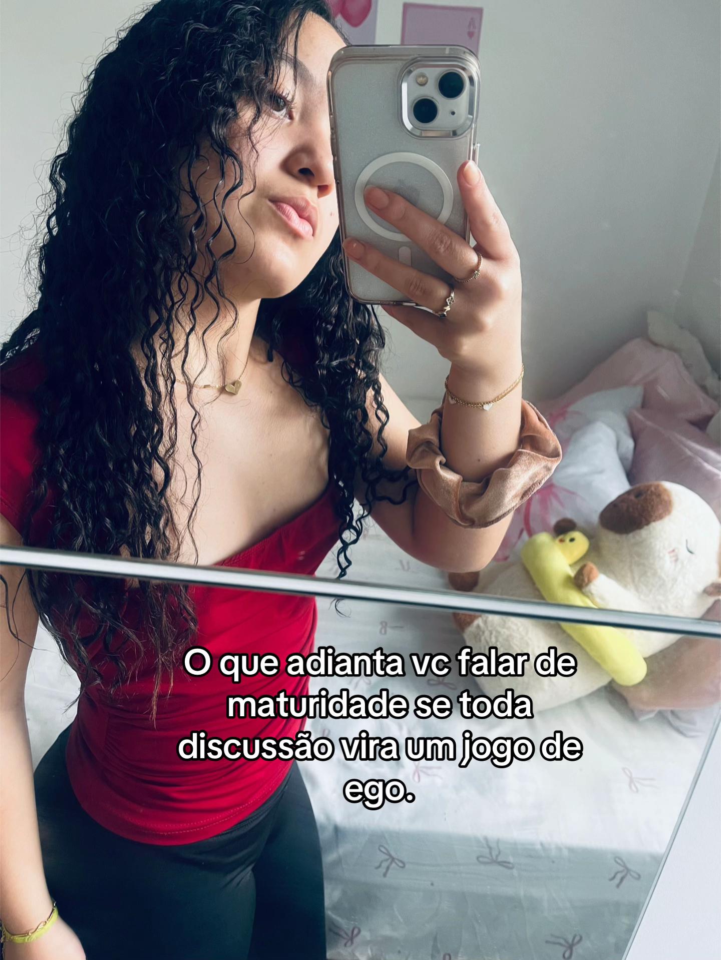 @Miiiih🪼