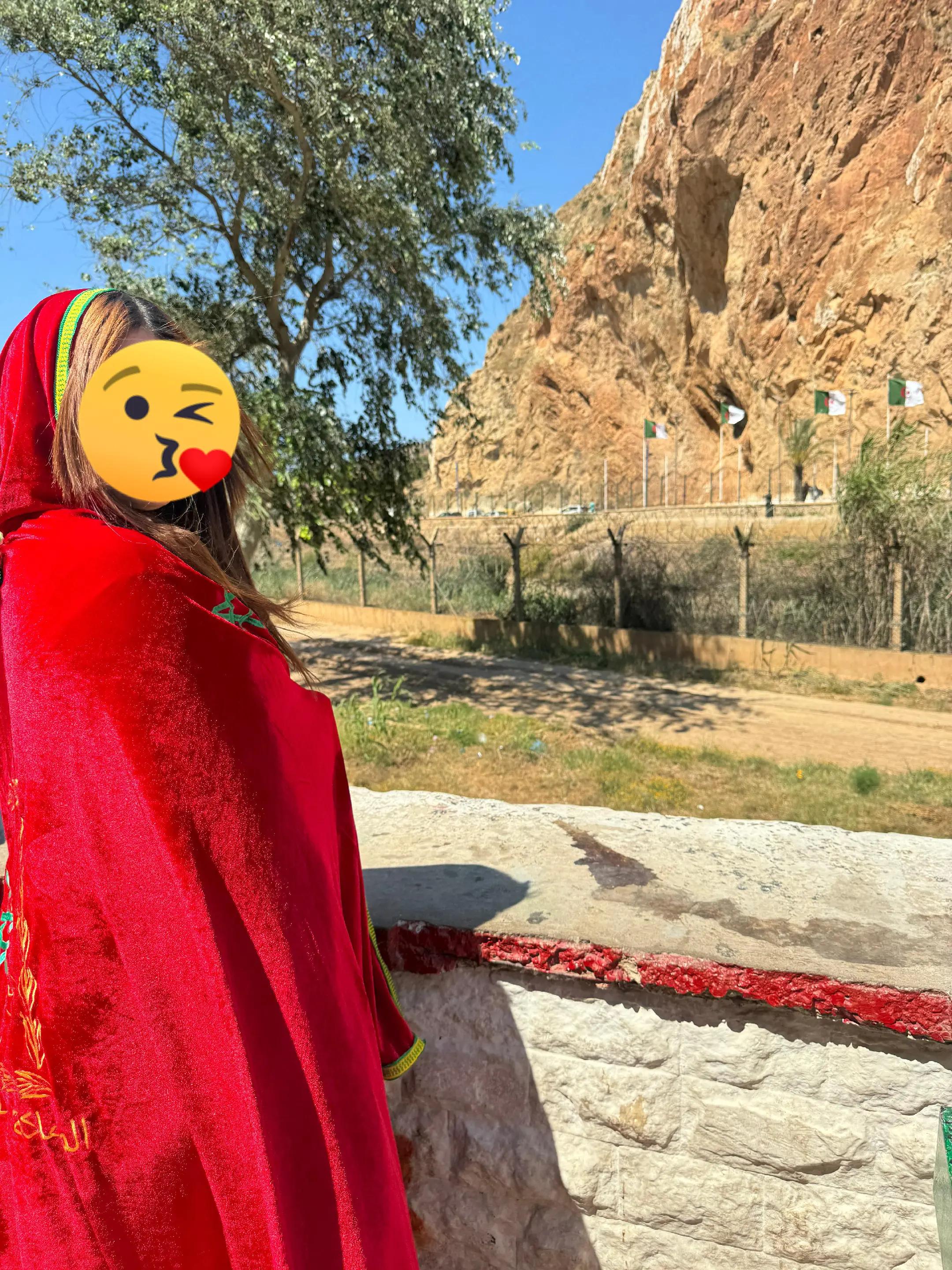 @الماس