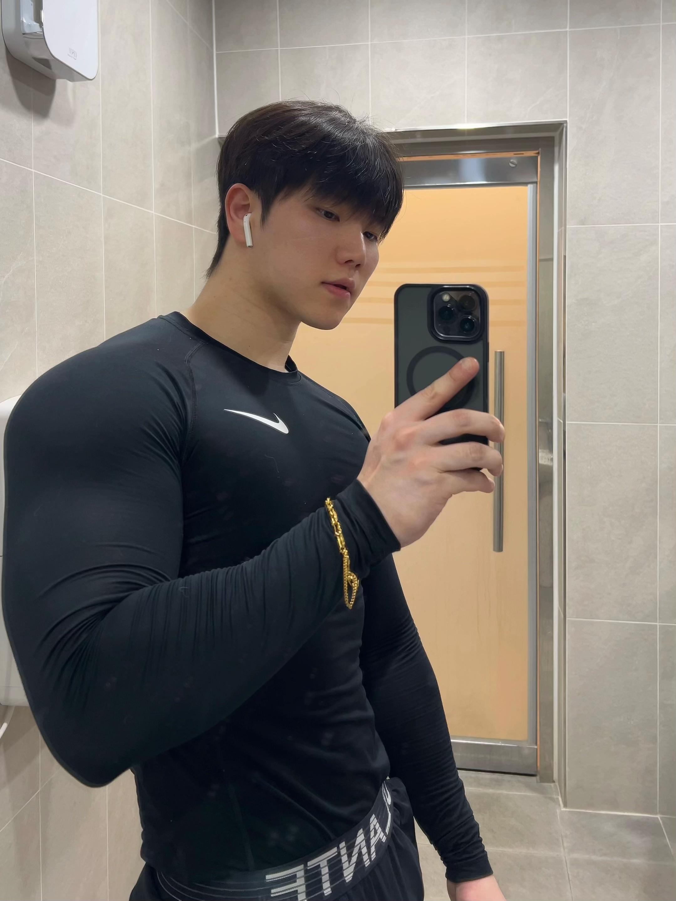 @seongheumj