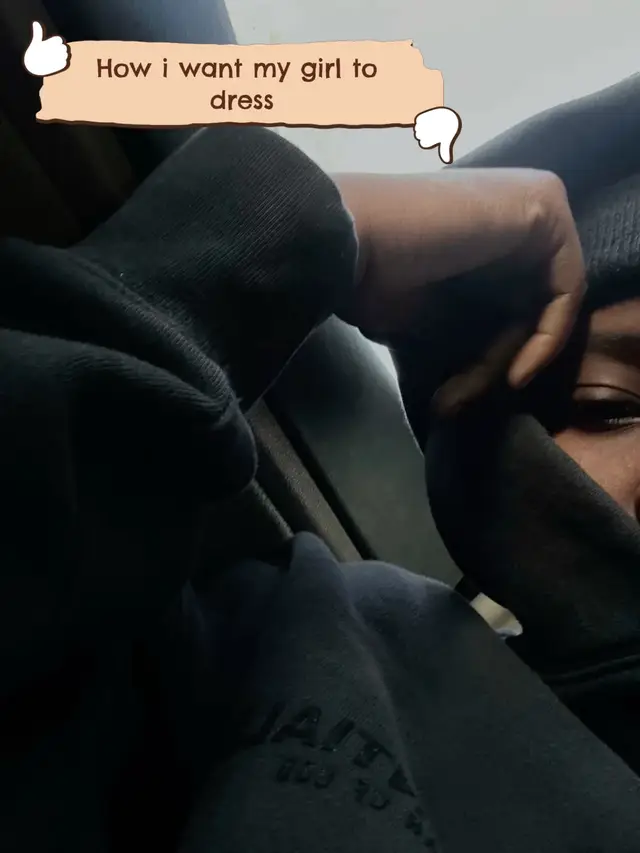 @️NLG🎧
