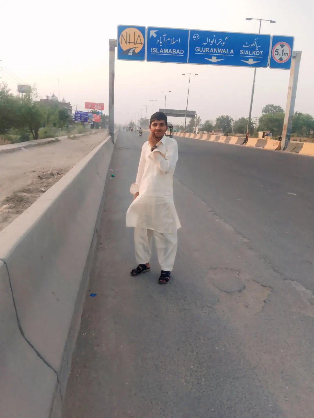 @💥کشمیری 💫سدوزئی🔥