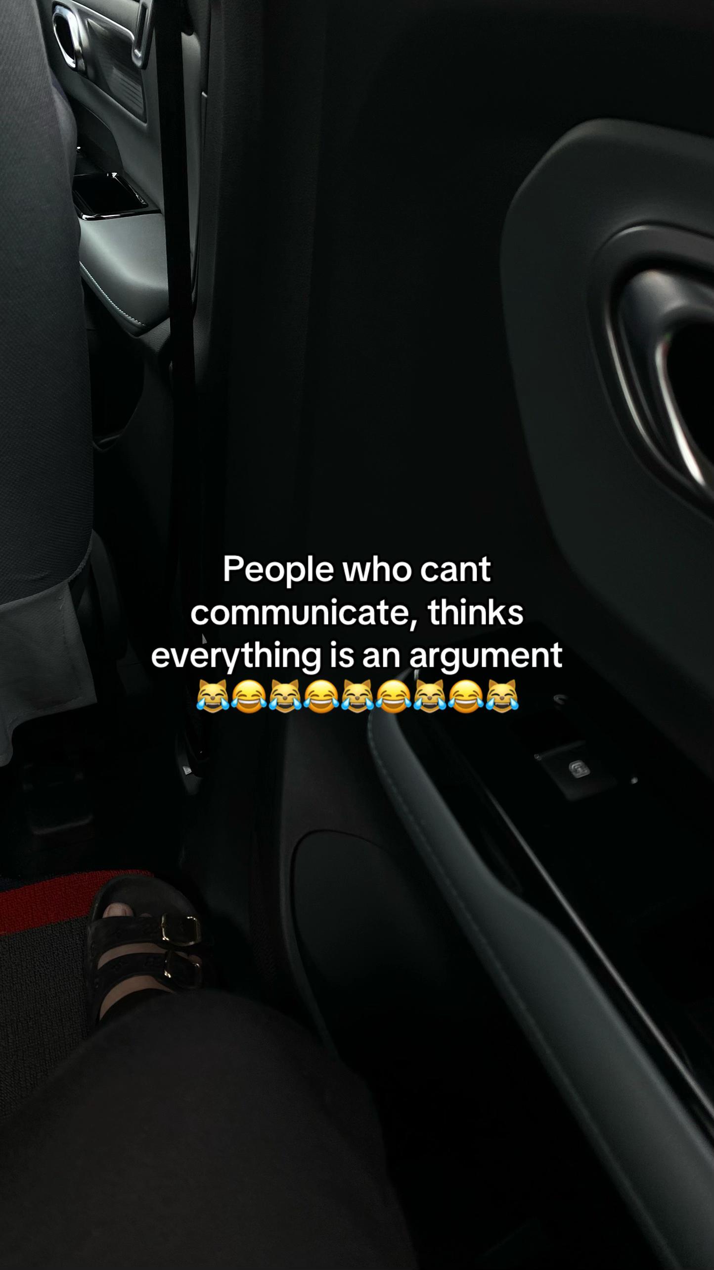 @Celii