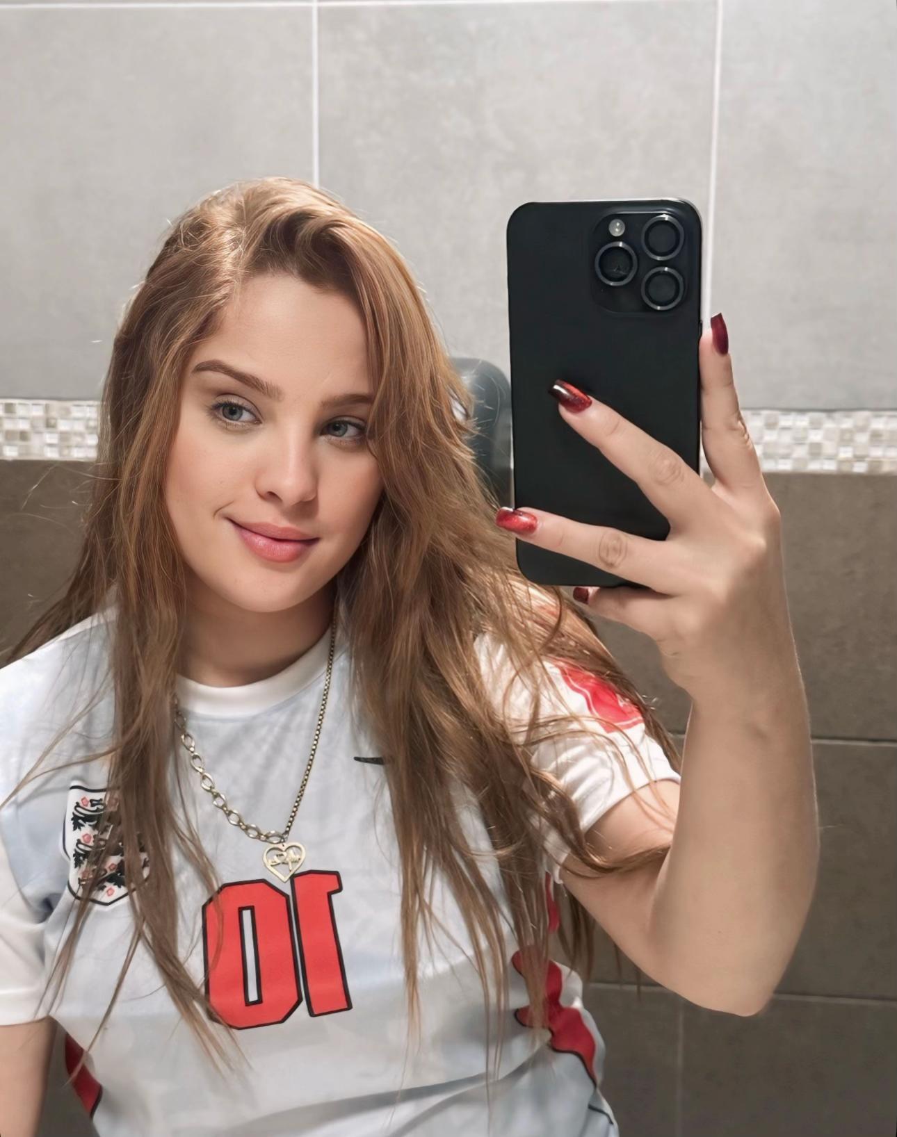 @Tatiana22