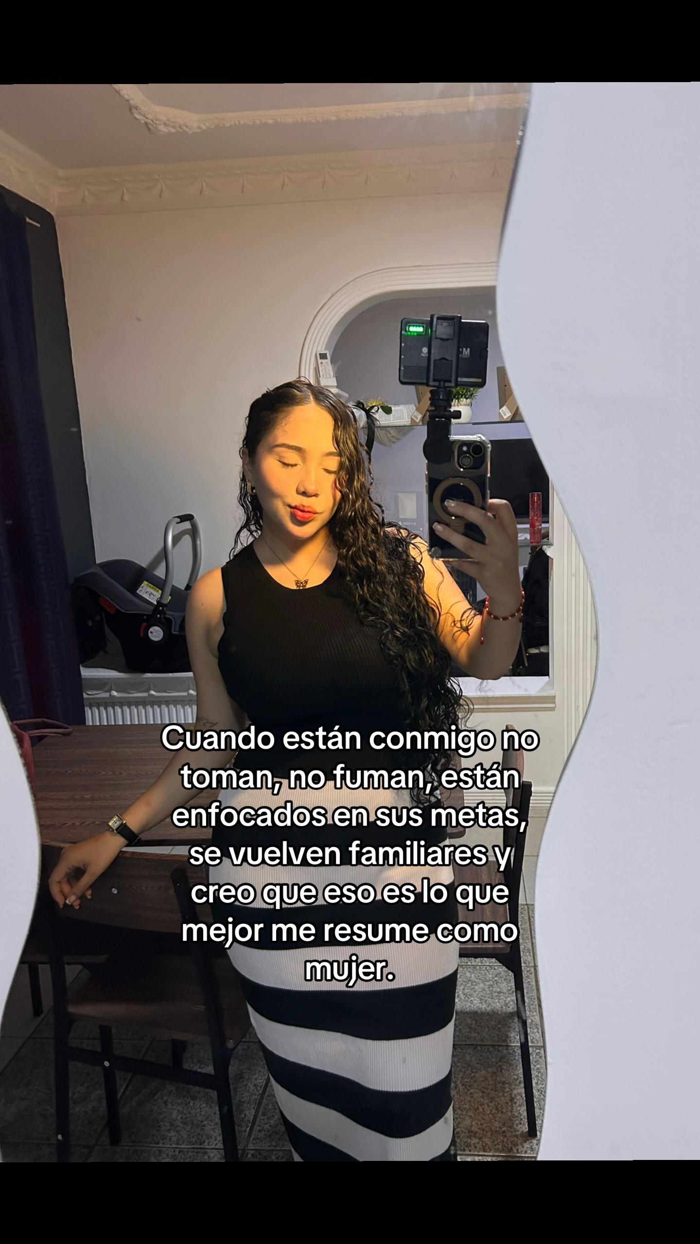@Andrea Villasmil