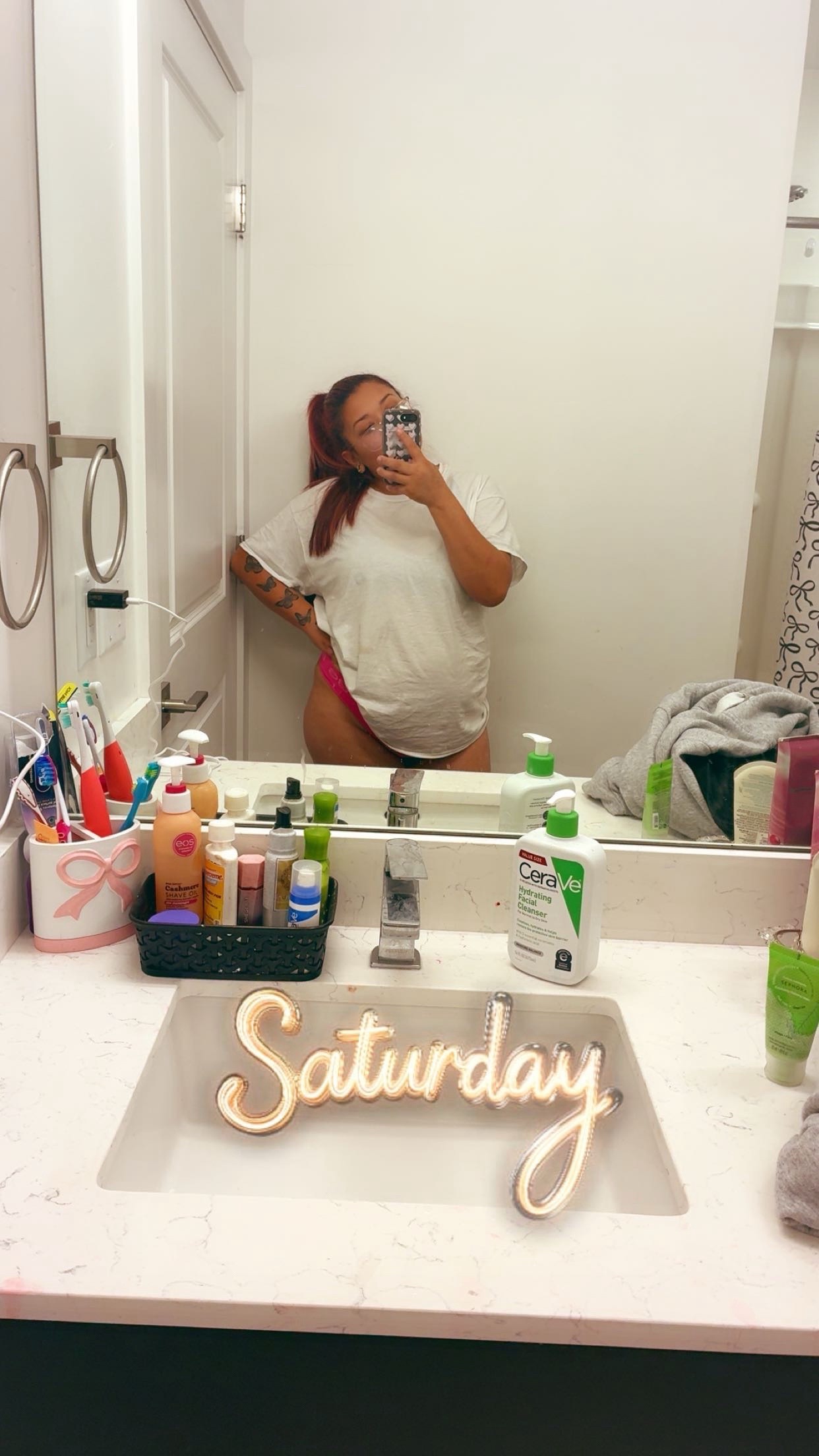 @☁️NatalieMariee ✨