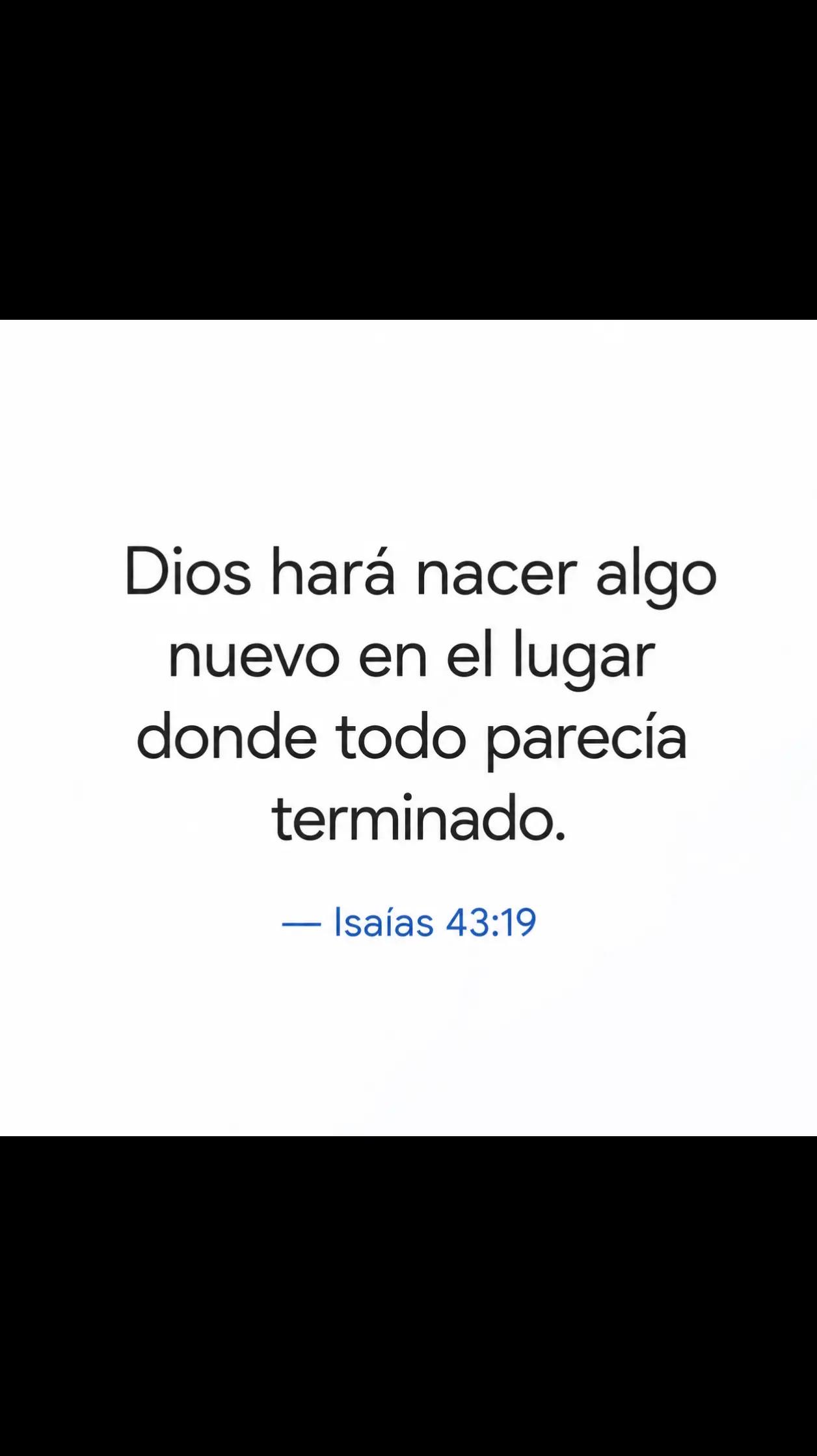 @Antonia Hernández 🫅🇬🇹🇬🇹