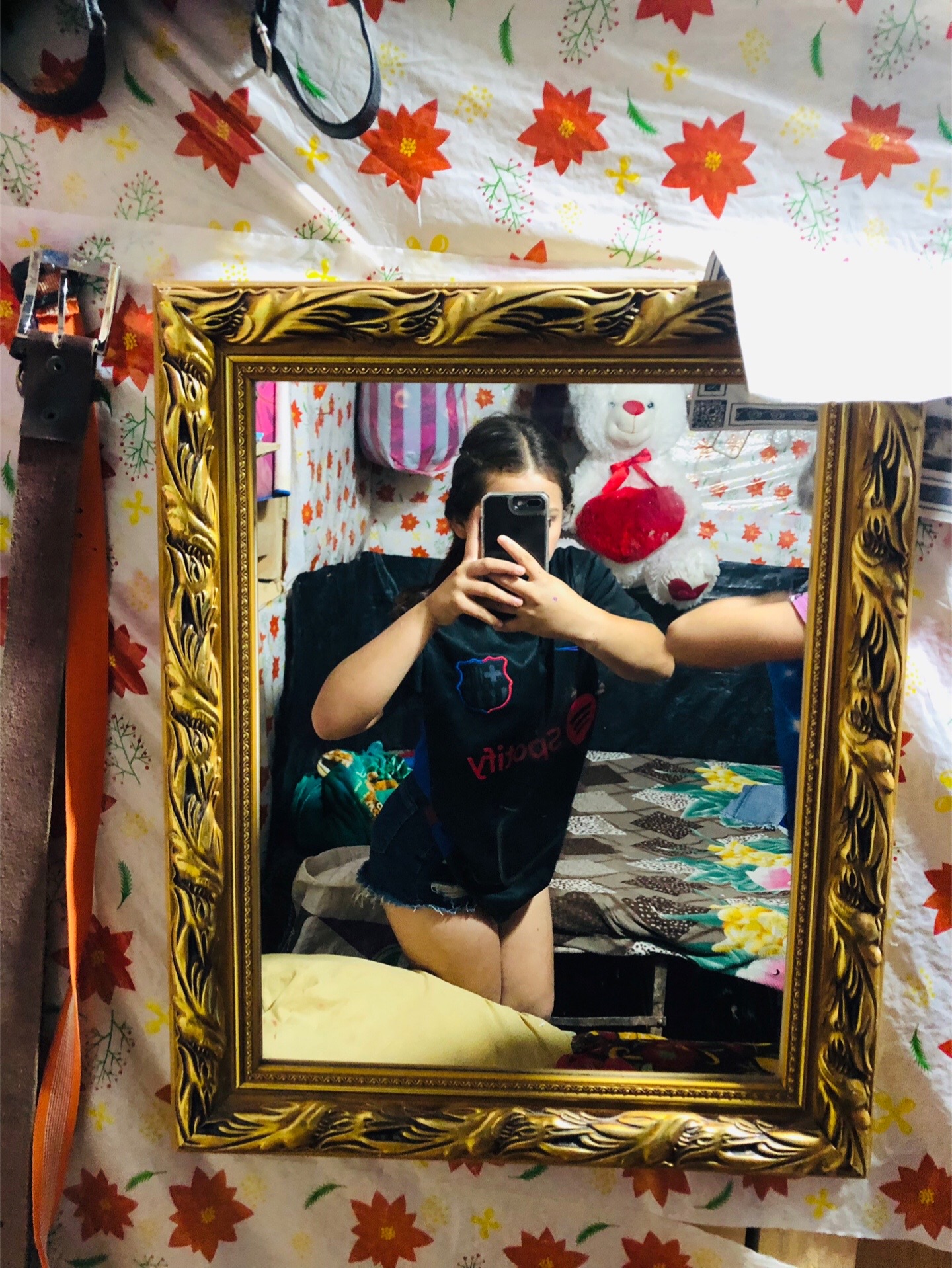 @La Ana Avalos 🧃🫦💋