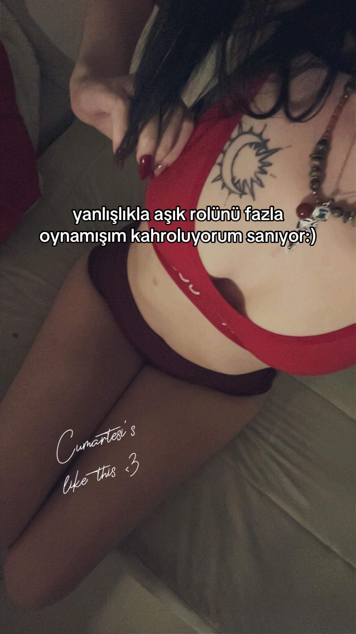@obsidiansstorm~