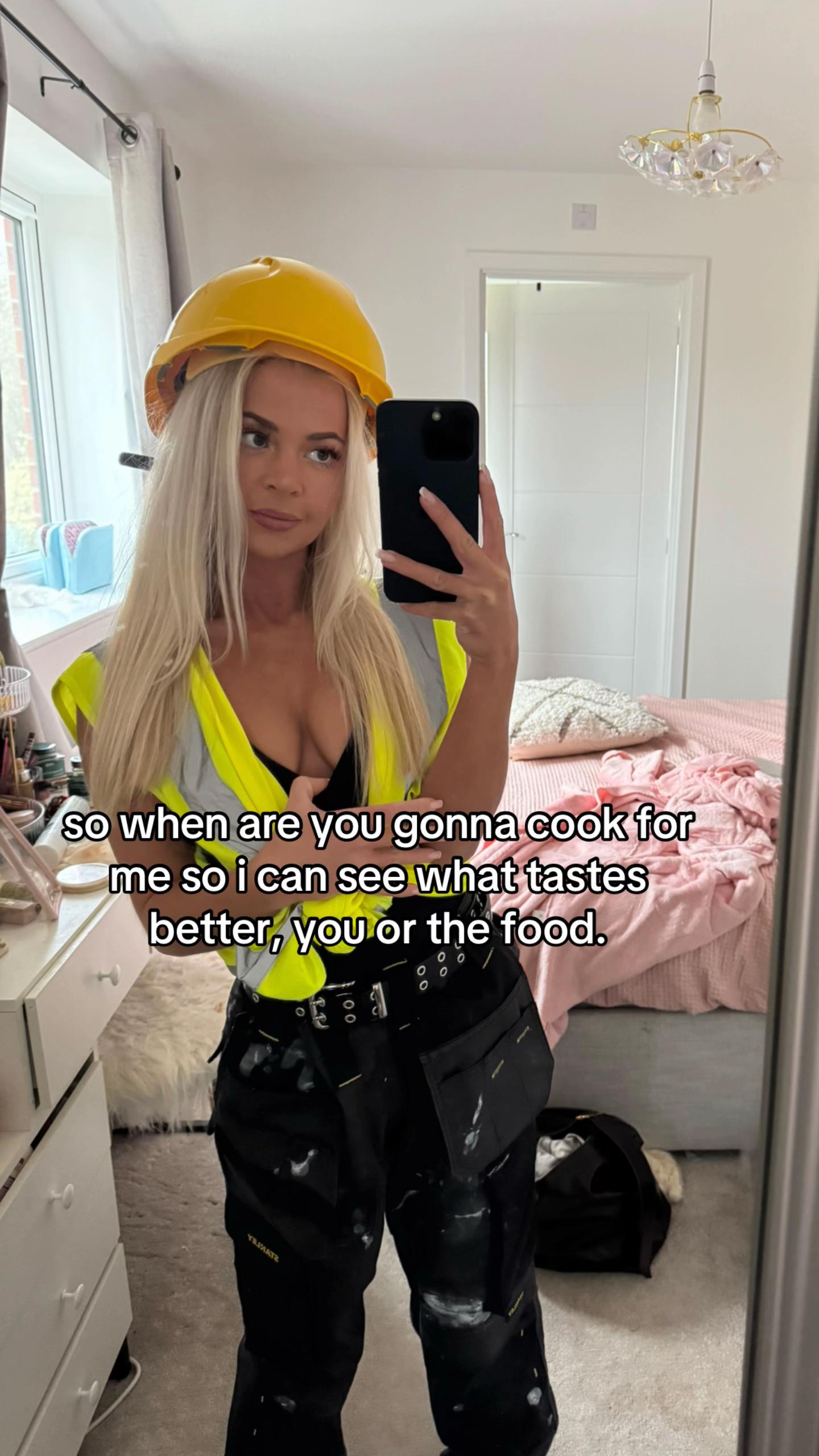 @Alice