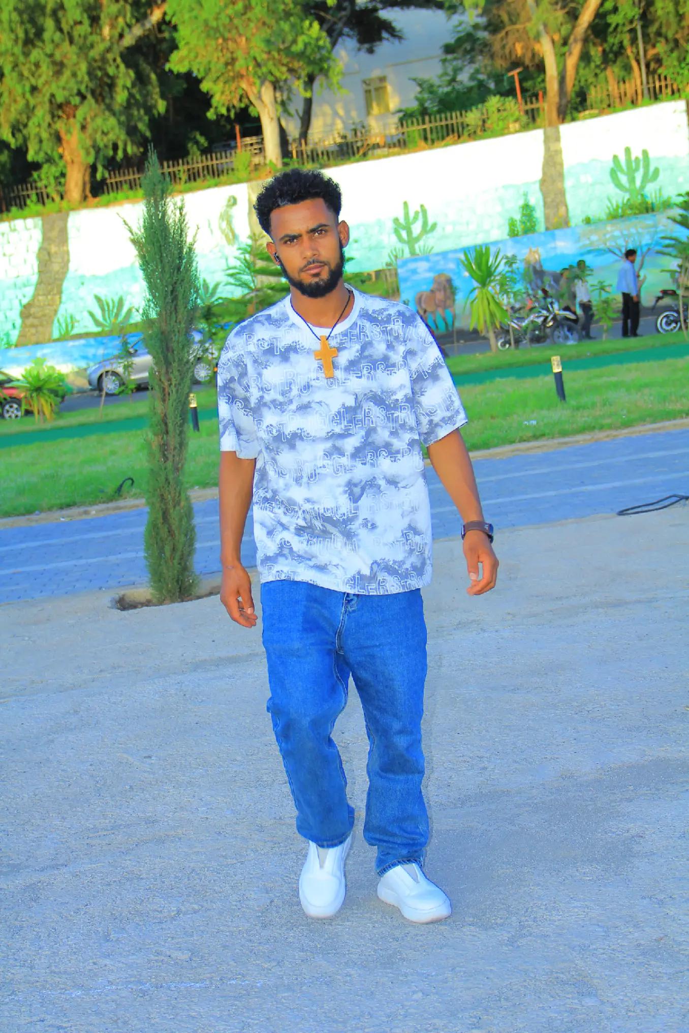 @Bahiren 21 16