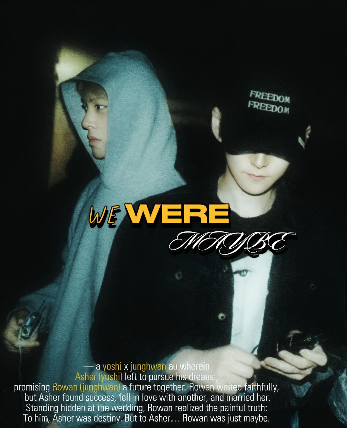 @chaxse