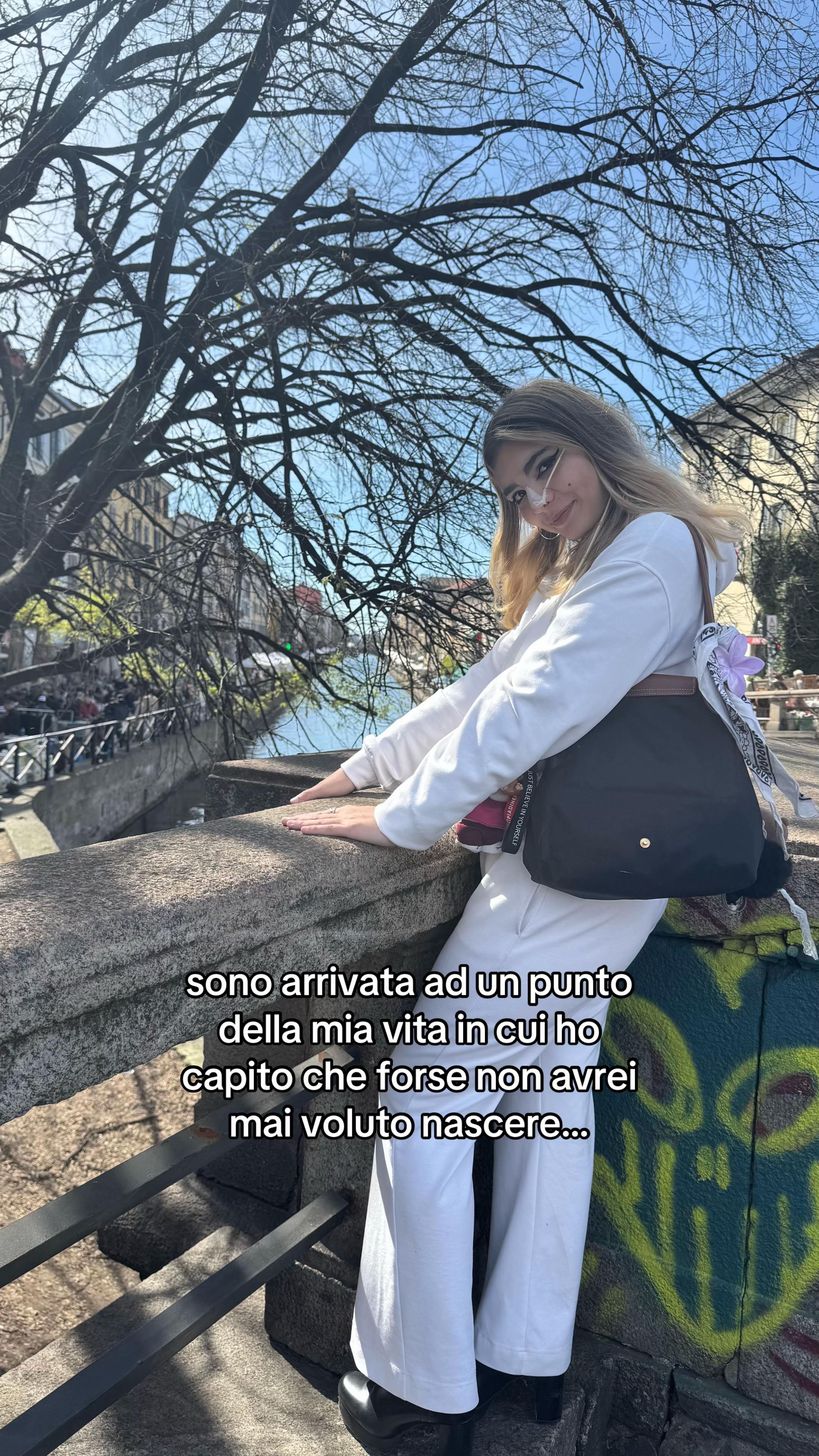 @needingxanax