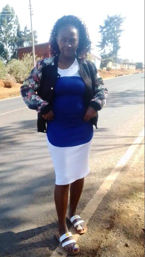 @tatiana John