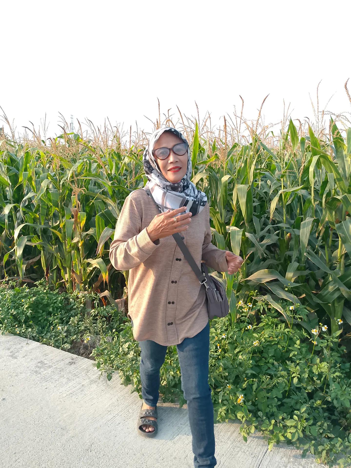 @bunda tun💘