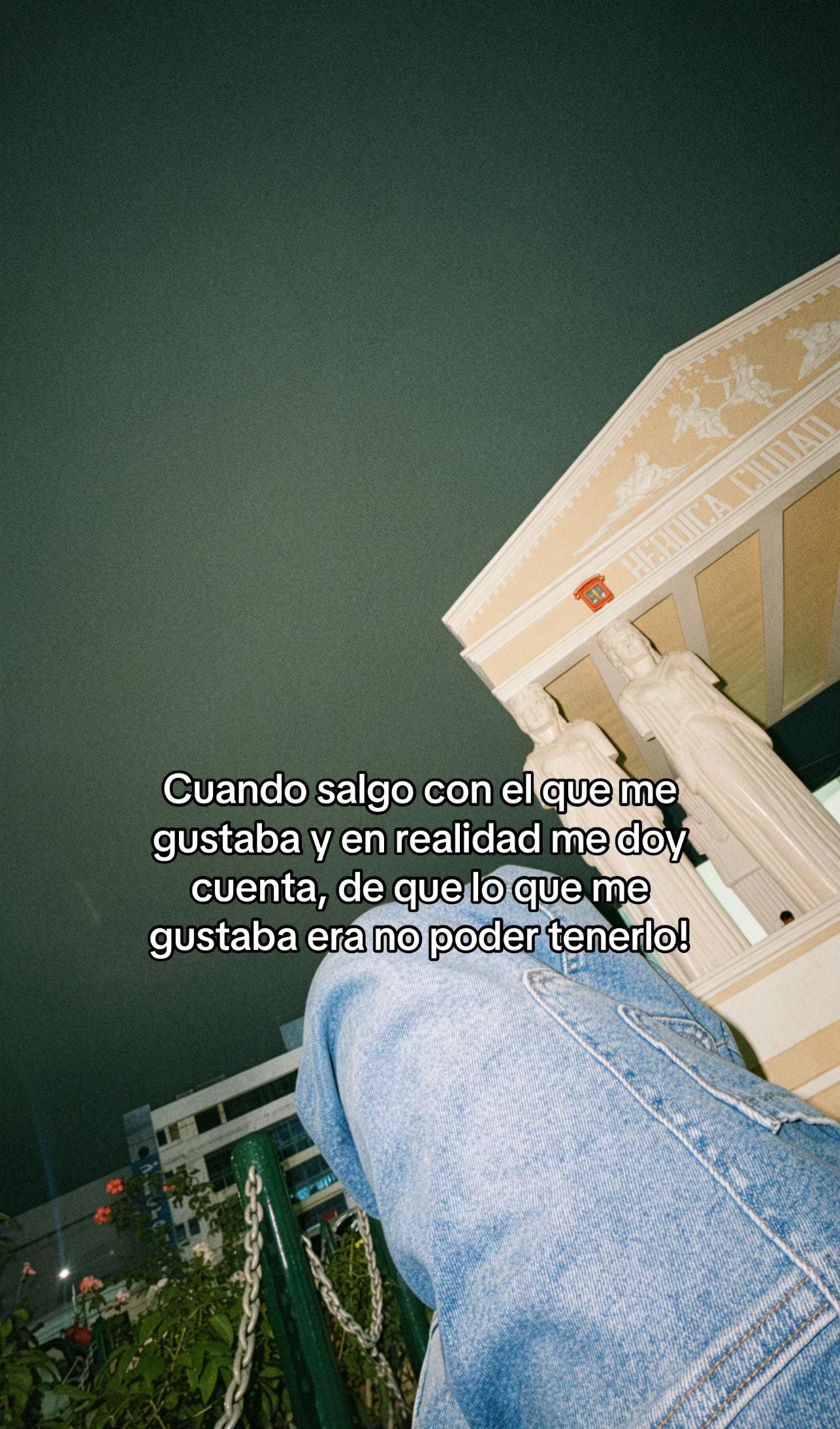 @lia🌷