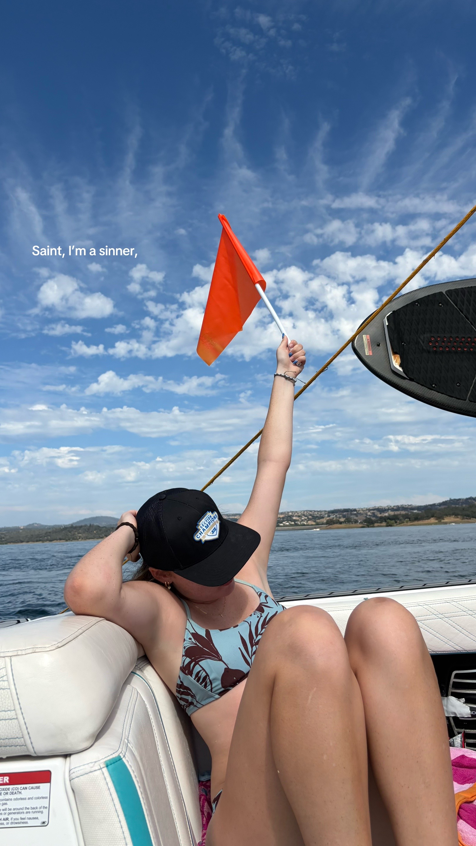 @row
