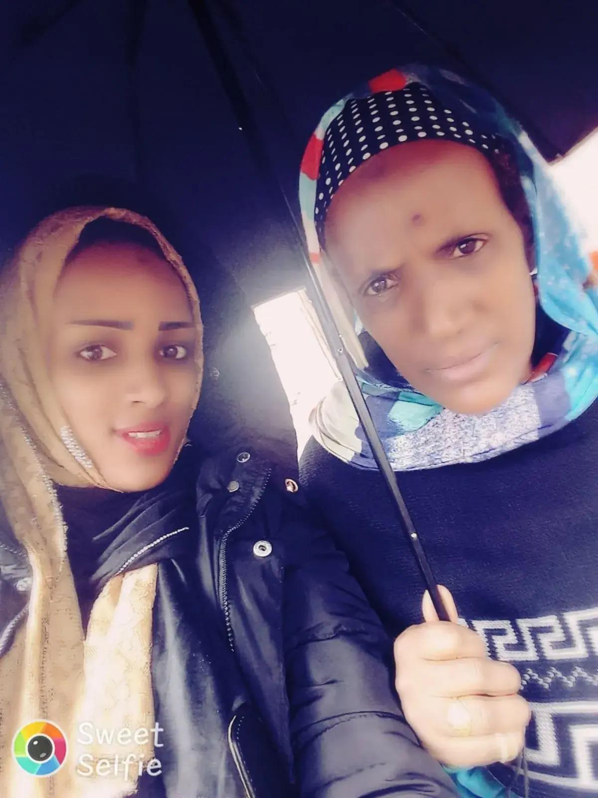 @ferdose yabatewa leje