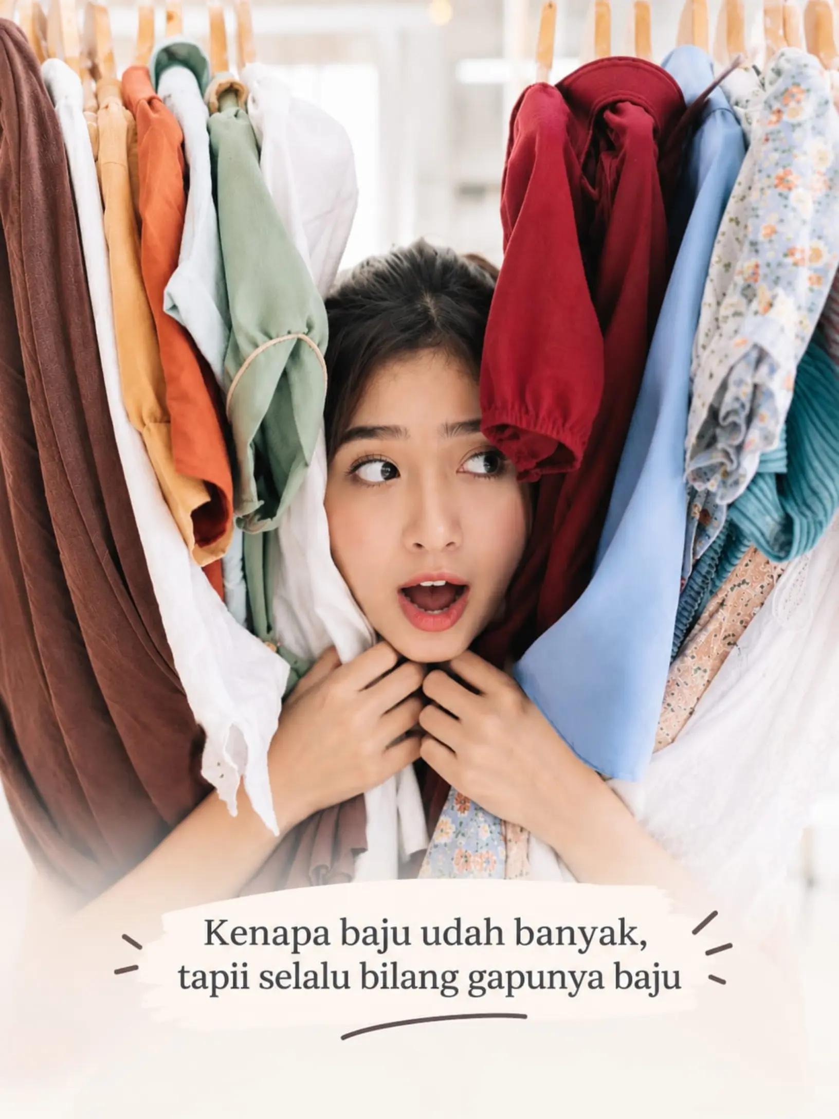 @Ramayana Ciplaz Karawang