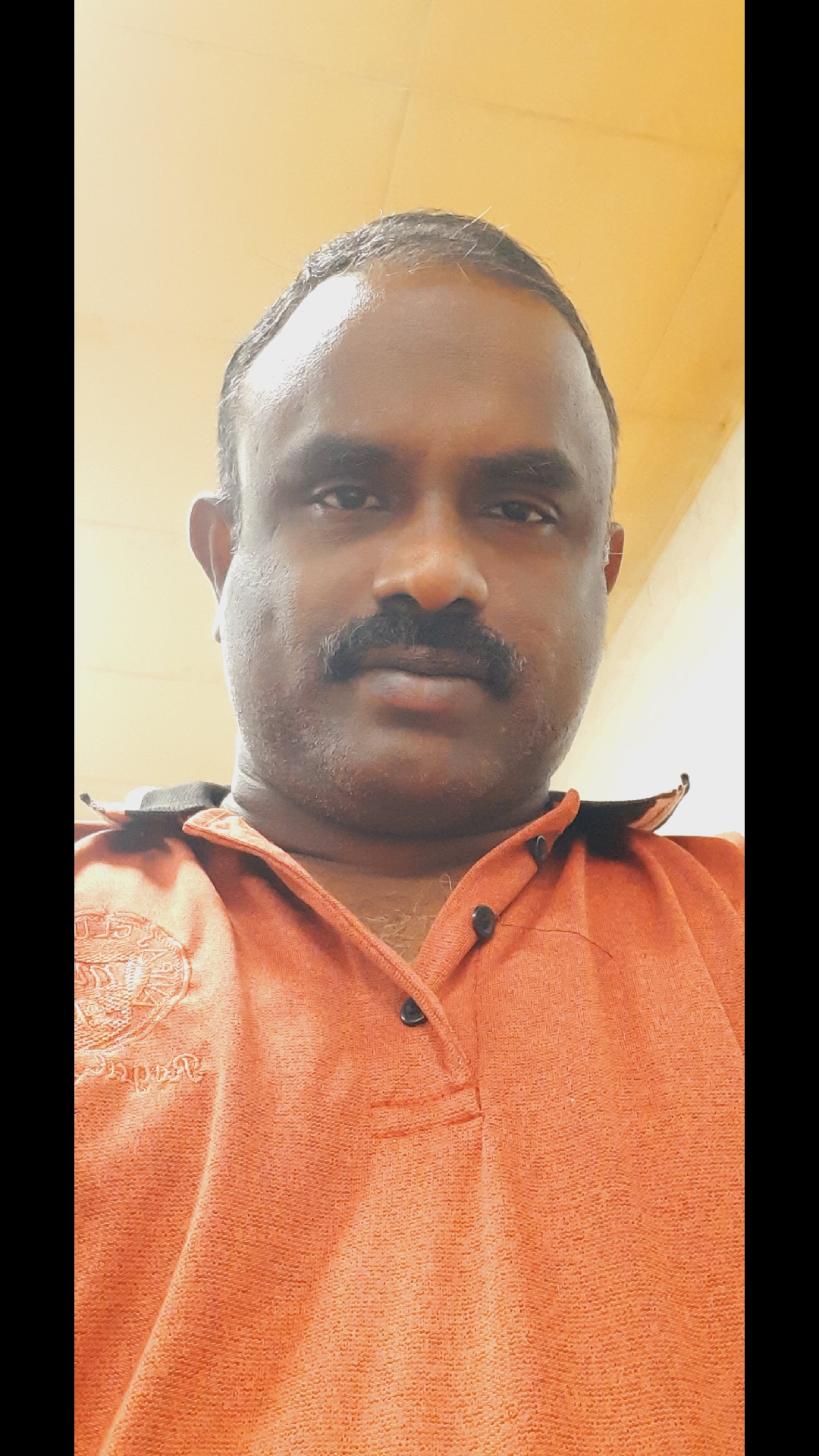 @Shamsudheen
