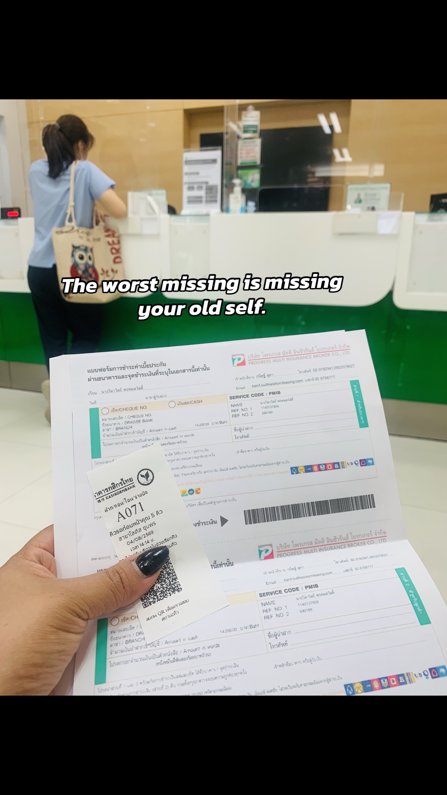 @KanuenG_NiD💓💰