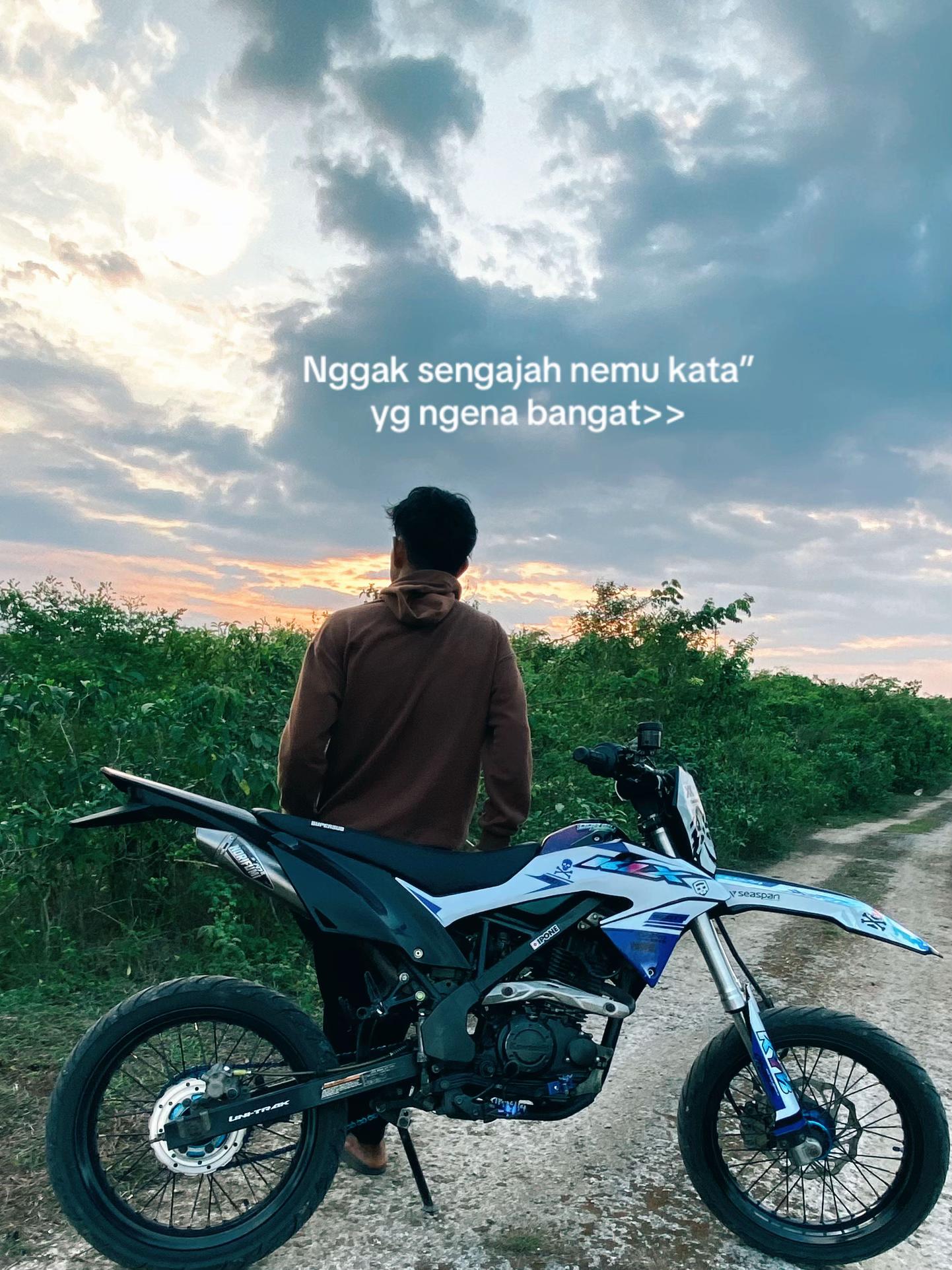 @D’fhan🚀