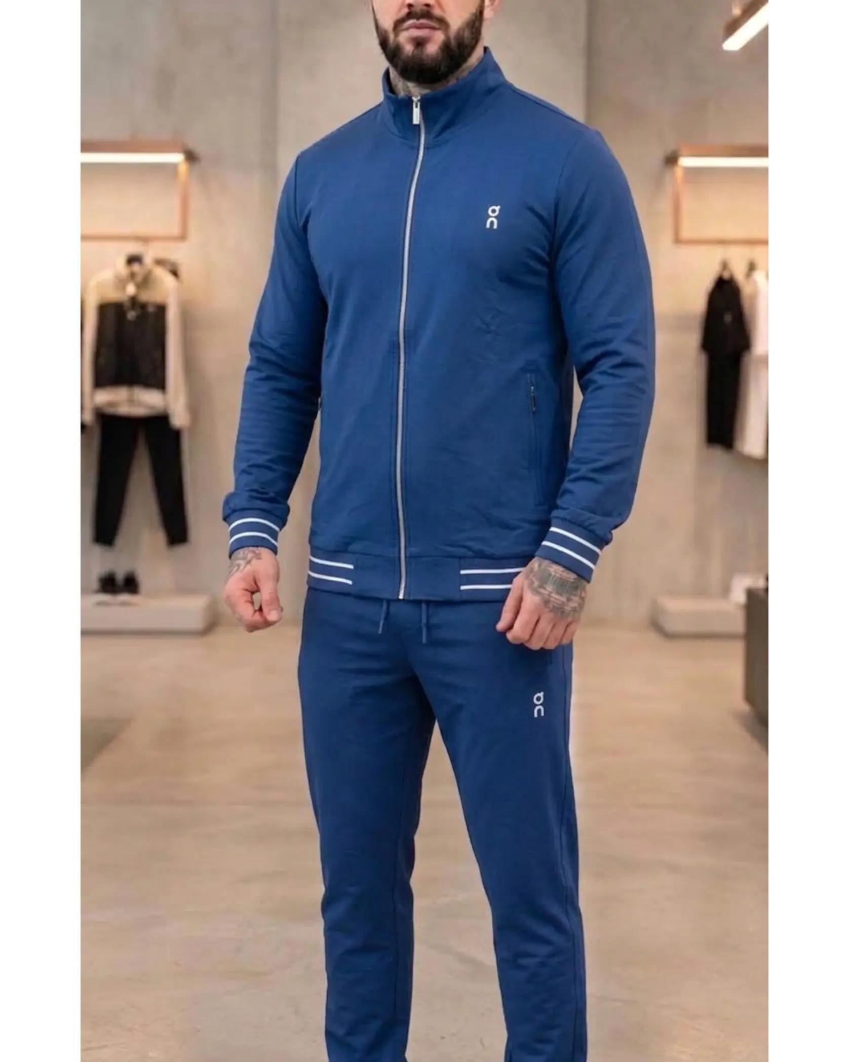 @Trendystore