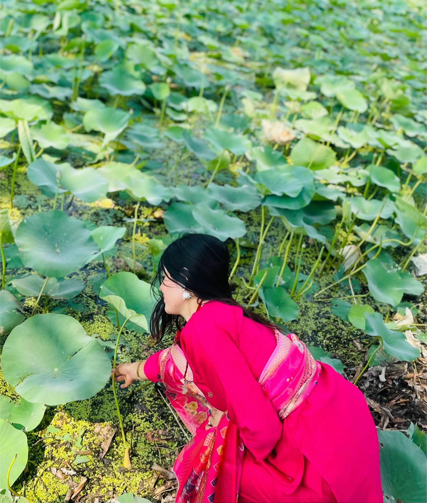 @अन्जना मिस😚💐🦋