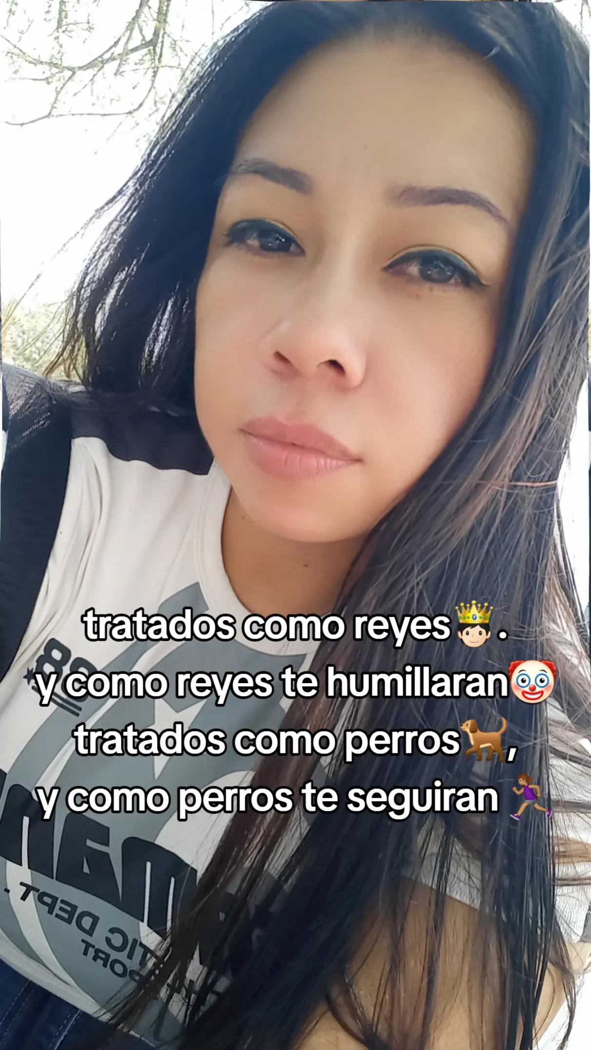 @BARBY🫰🏼🌹🦋