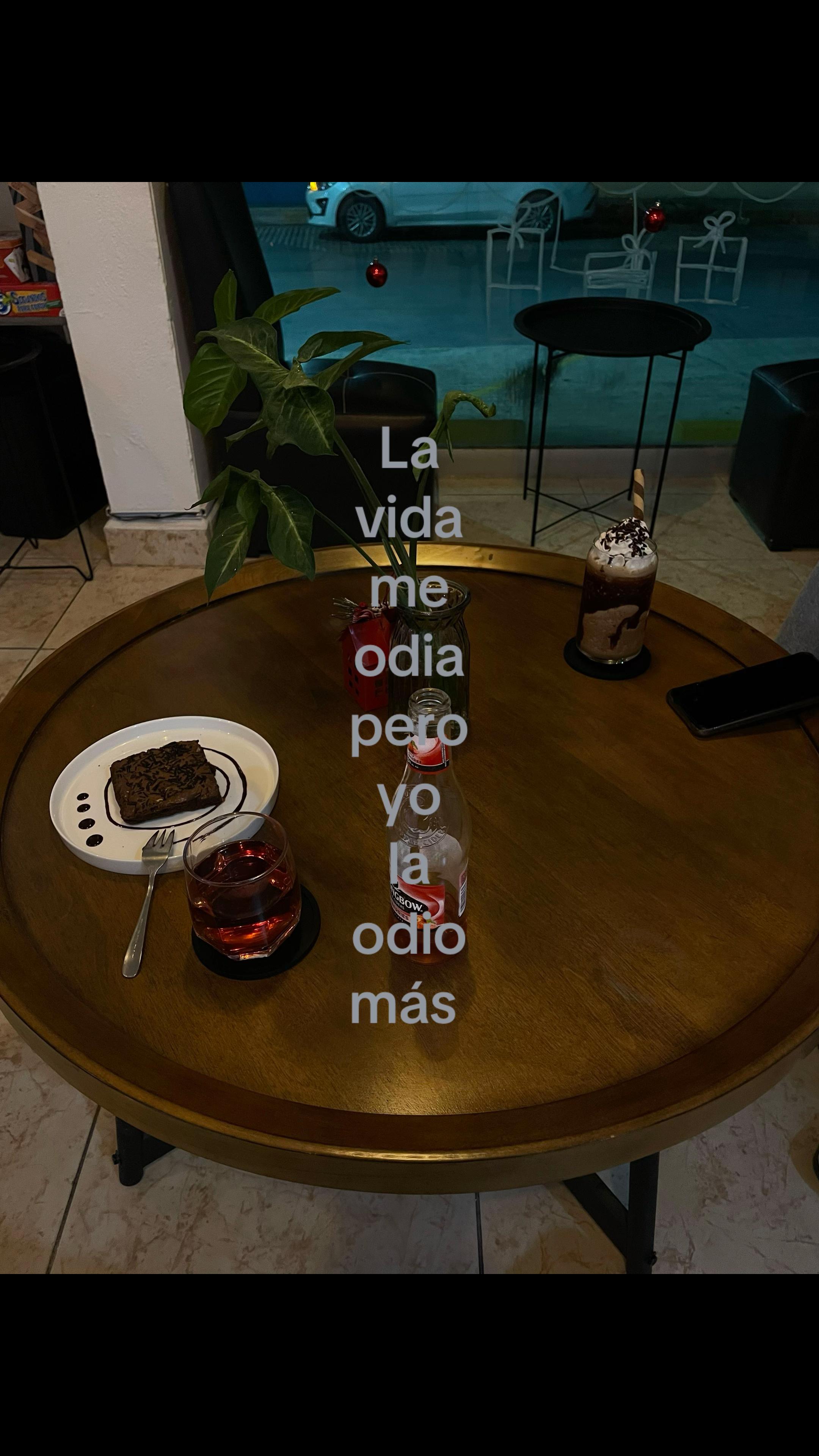 @saju
