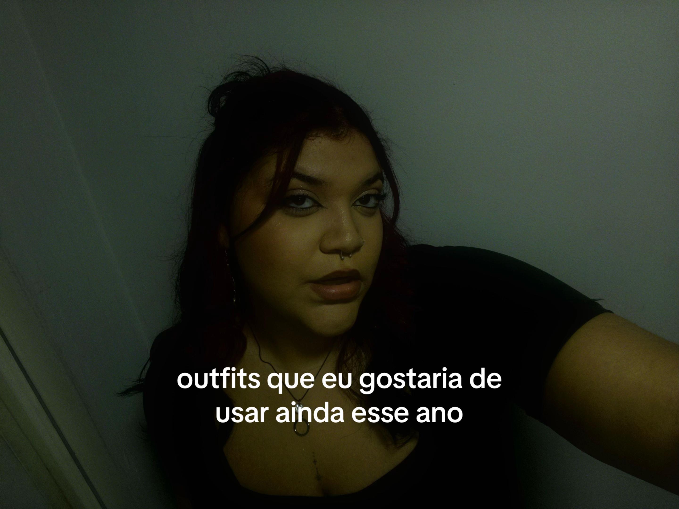 @astralvexz