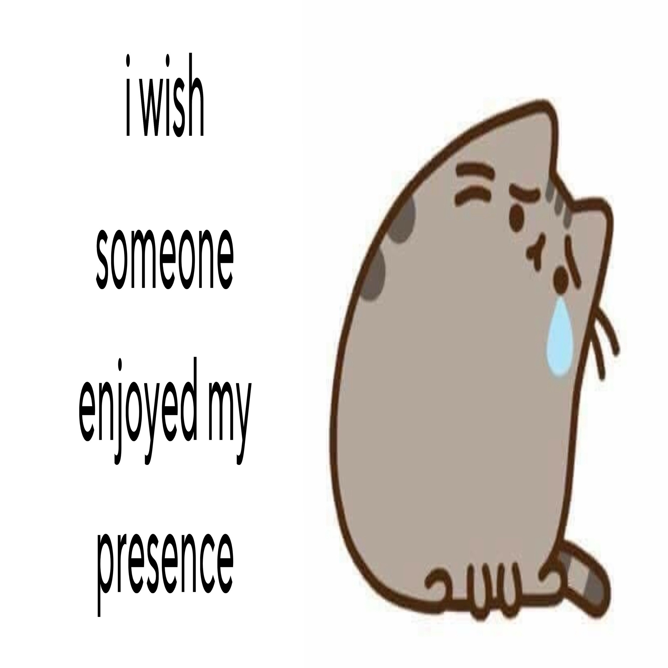 @♪
