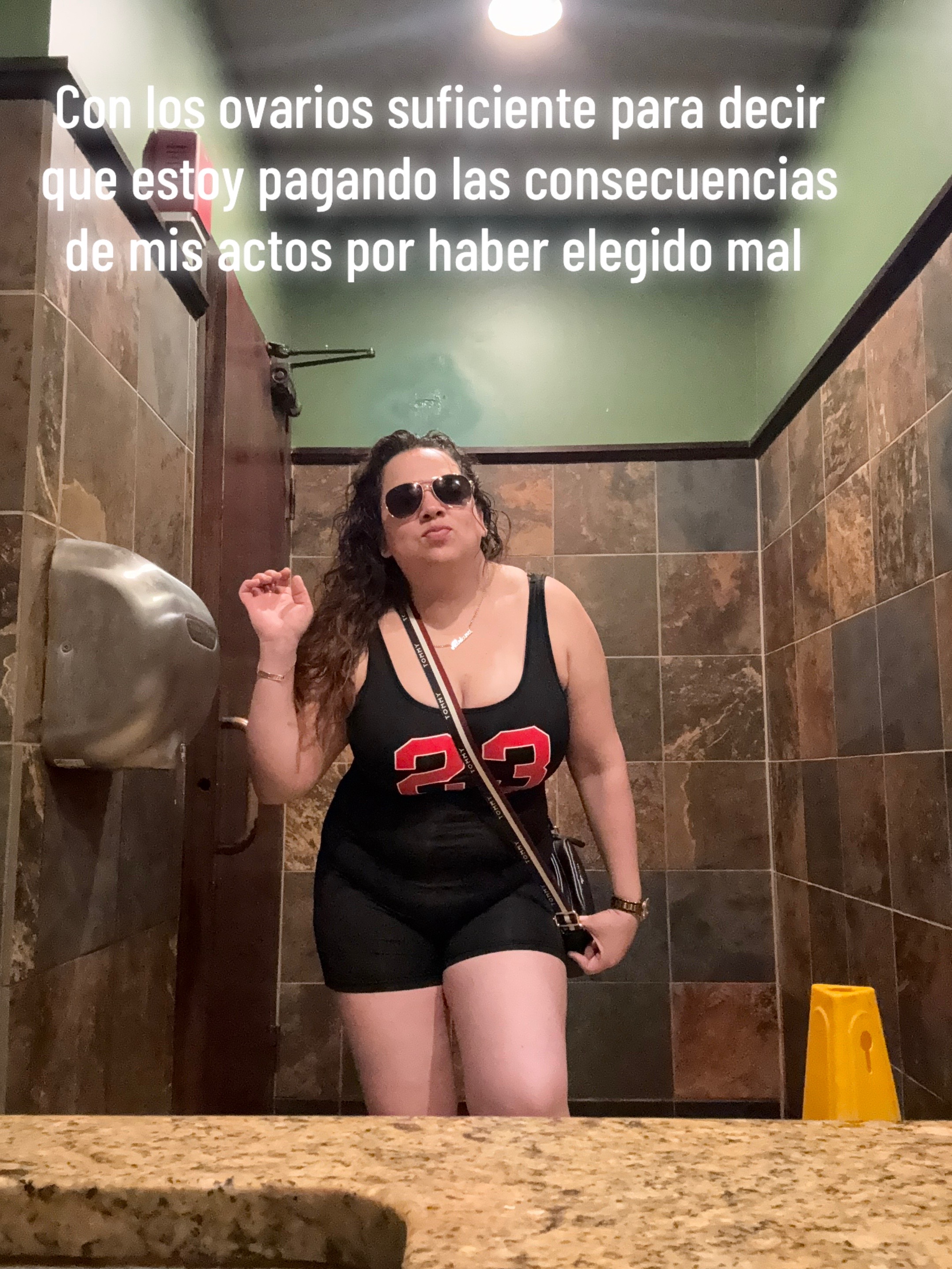 @Adriana Olivares