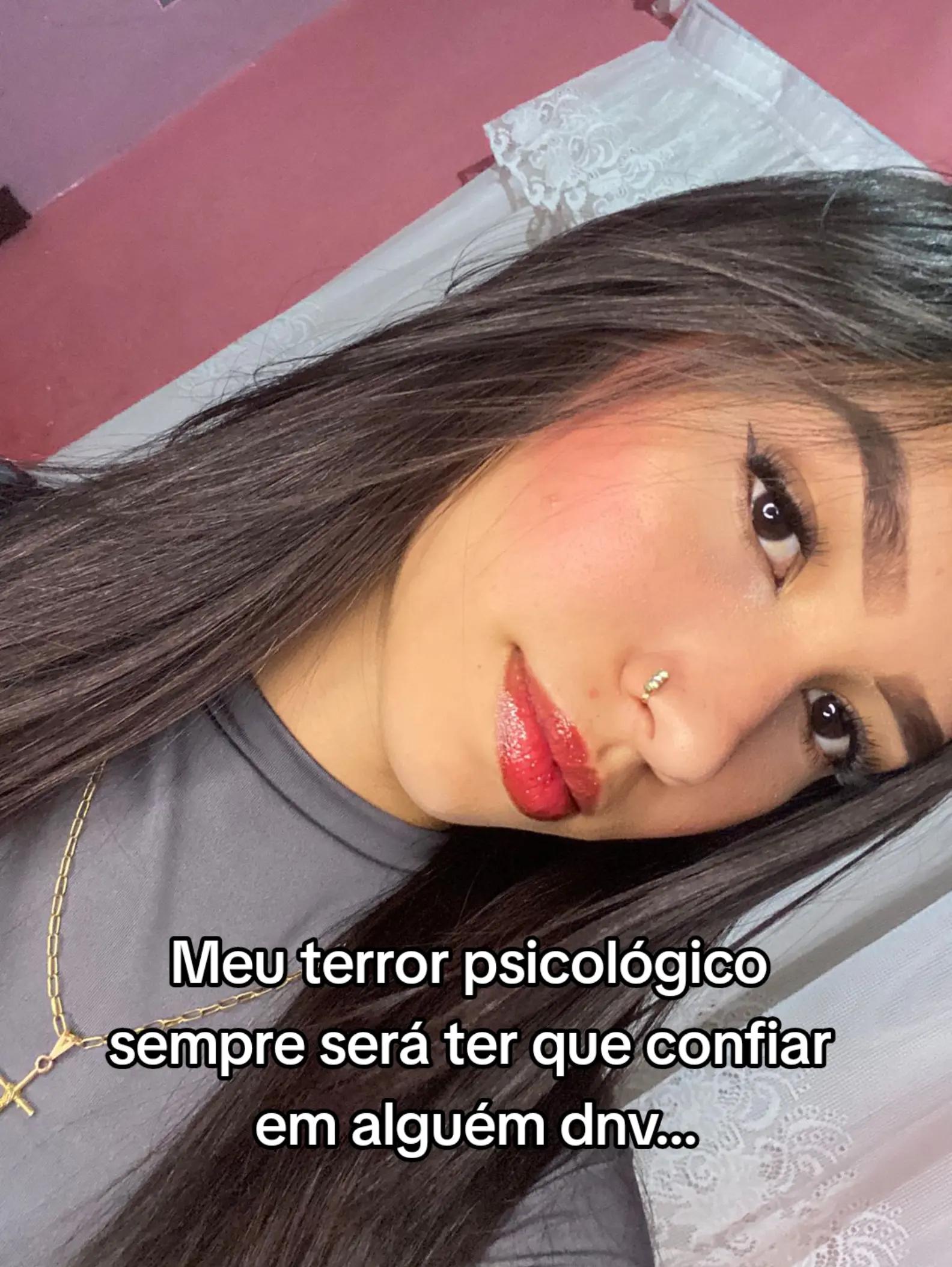 @L.L🖤👑