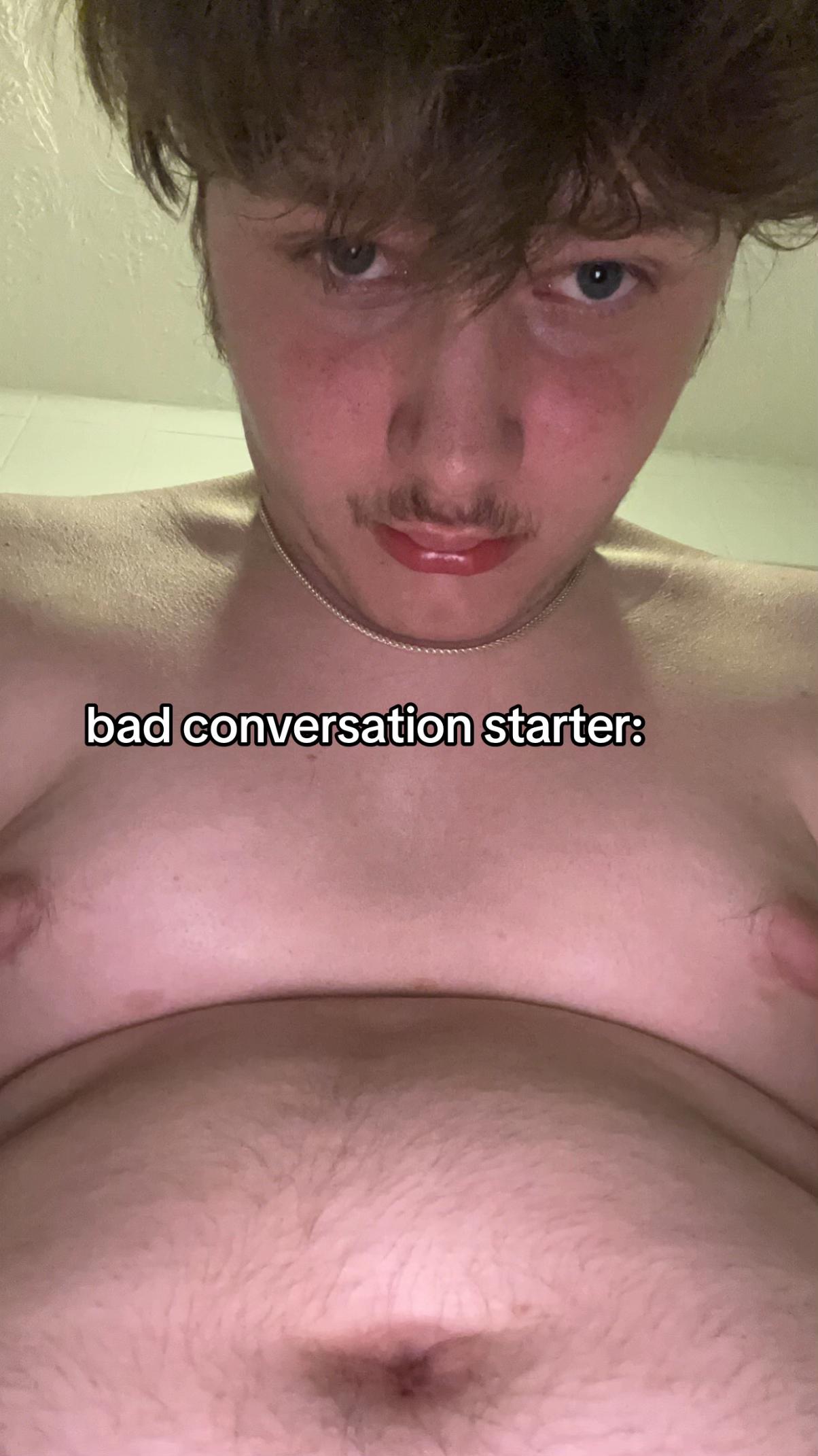 @joshwrld