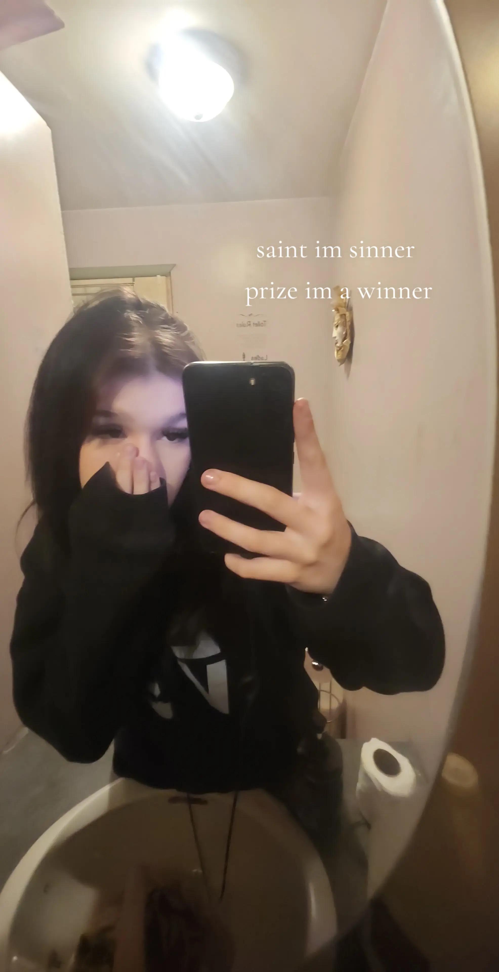@???