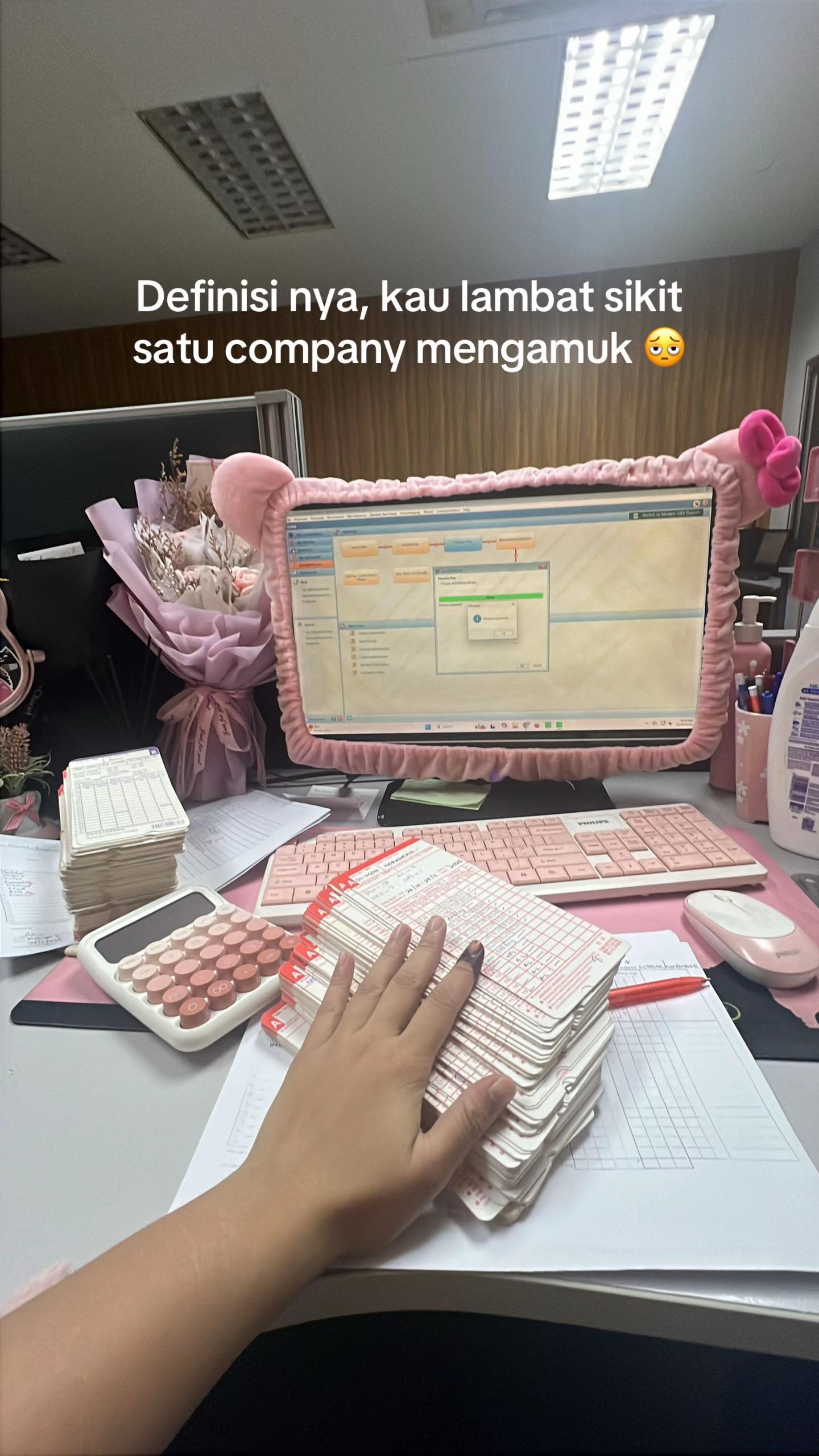 @Bibi Leaa🌸