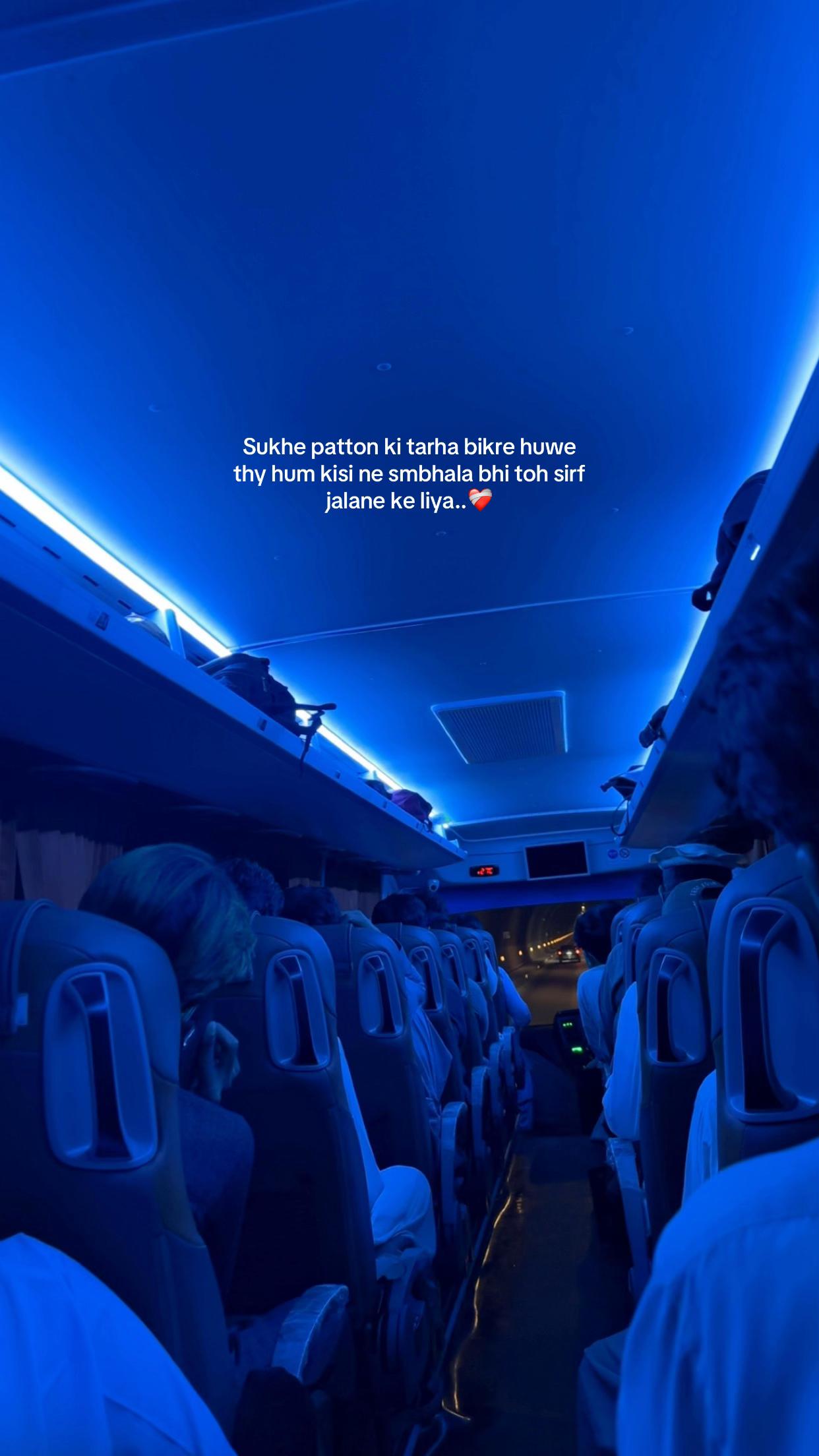 @ᖴᗩᗪᗴᗪ.𝗦𝗫𝗕_