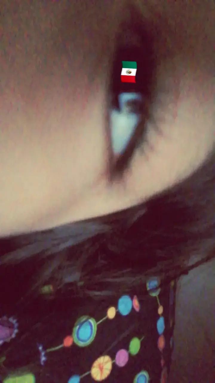 @👶🏻 o chiqueros ❤️