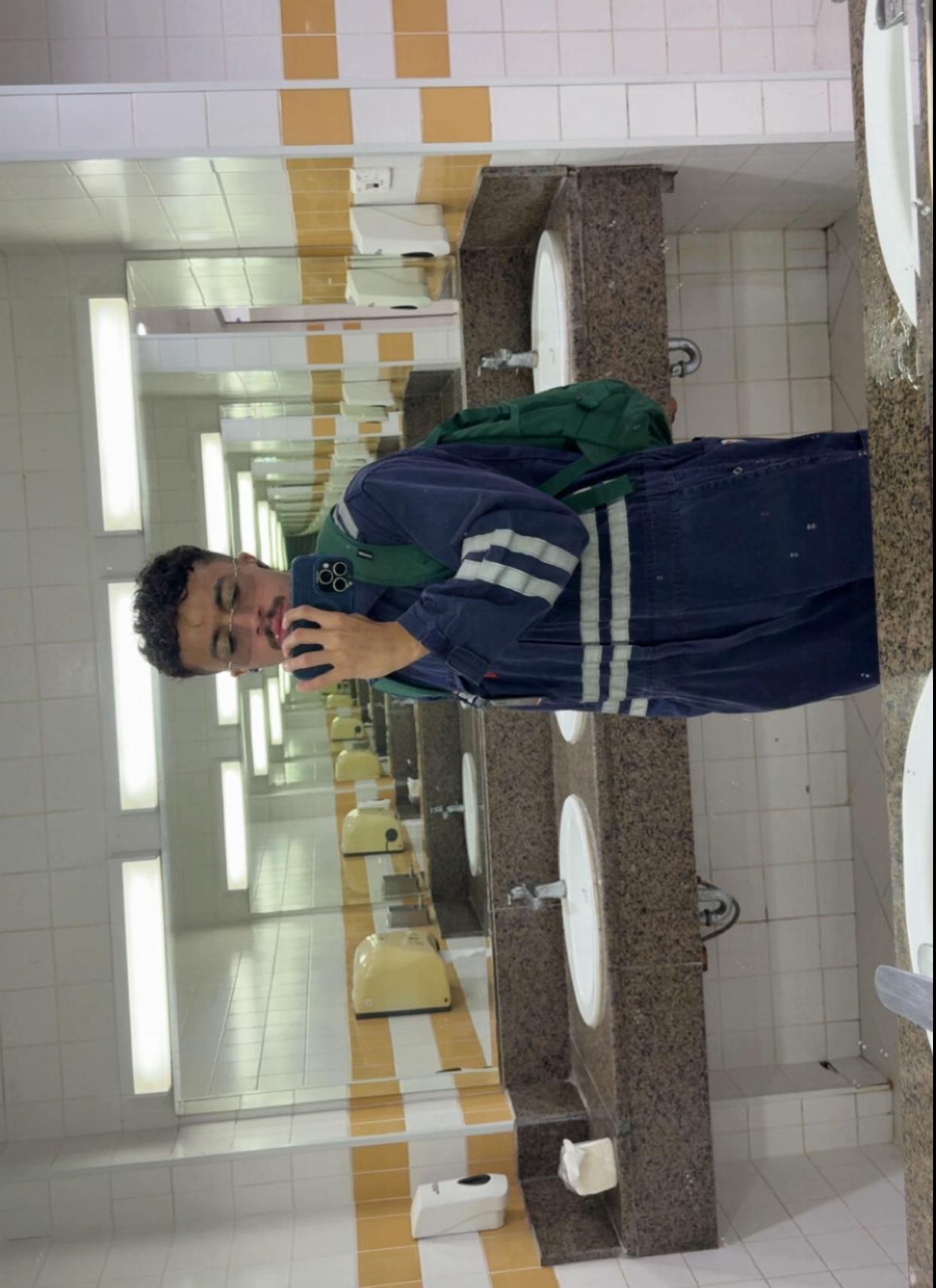 @حرز