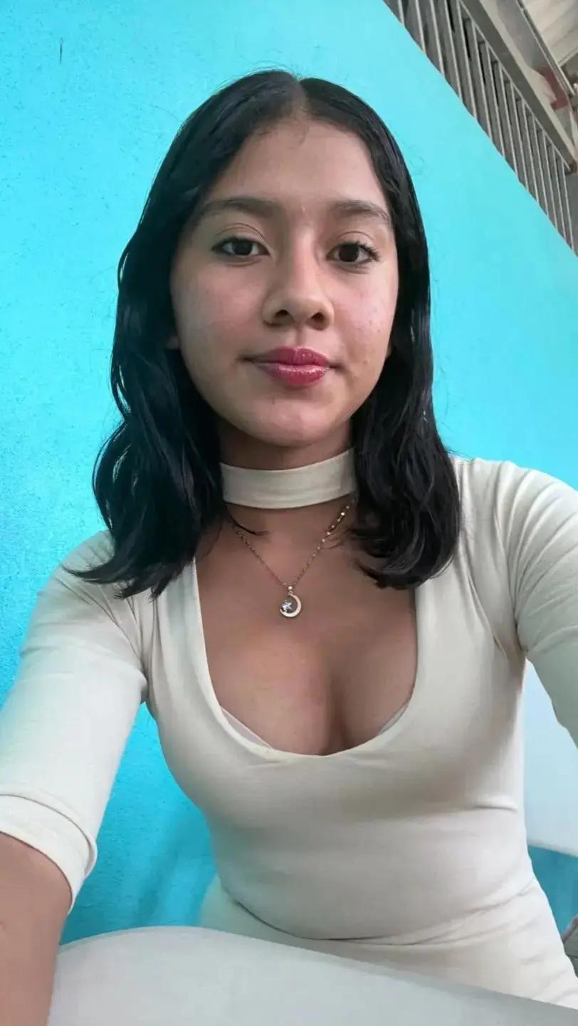 @ROSA 🌹