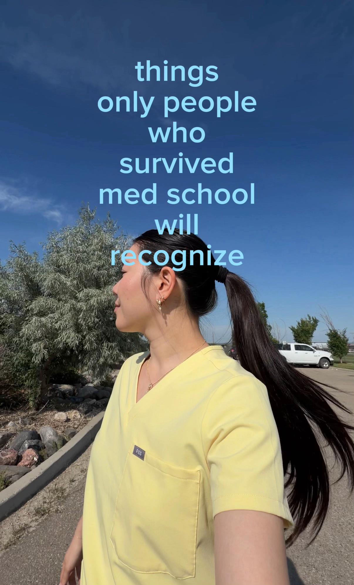 @Carina, MD